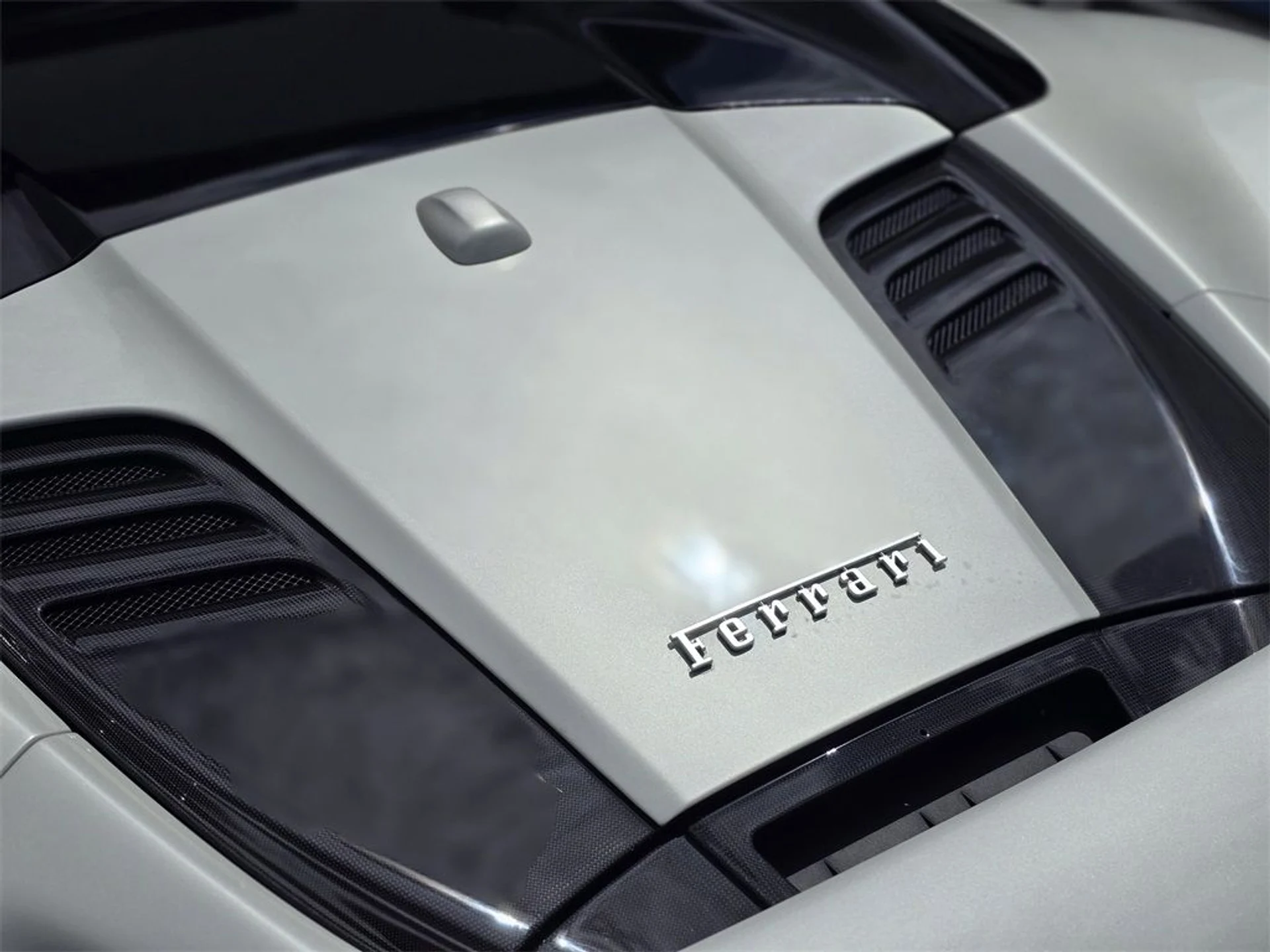 mph007_48199358_759f372cf12373dc4c0cd84b17cf98bb_70d13db1e7