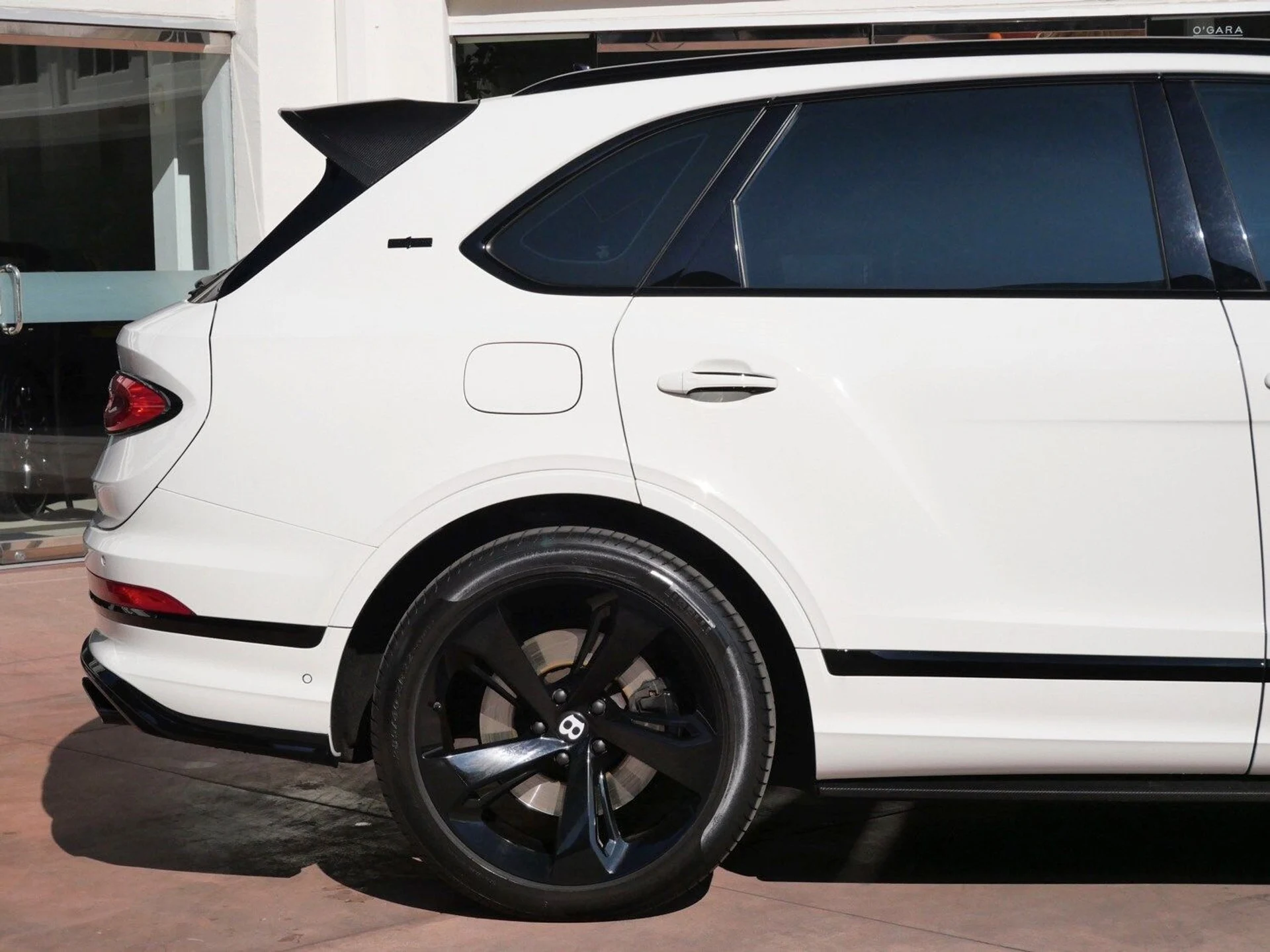 mph007_482055709_1c75dfbae1fe8026876266d75f45f889x_a11493b182