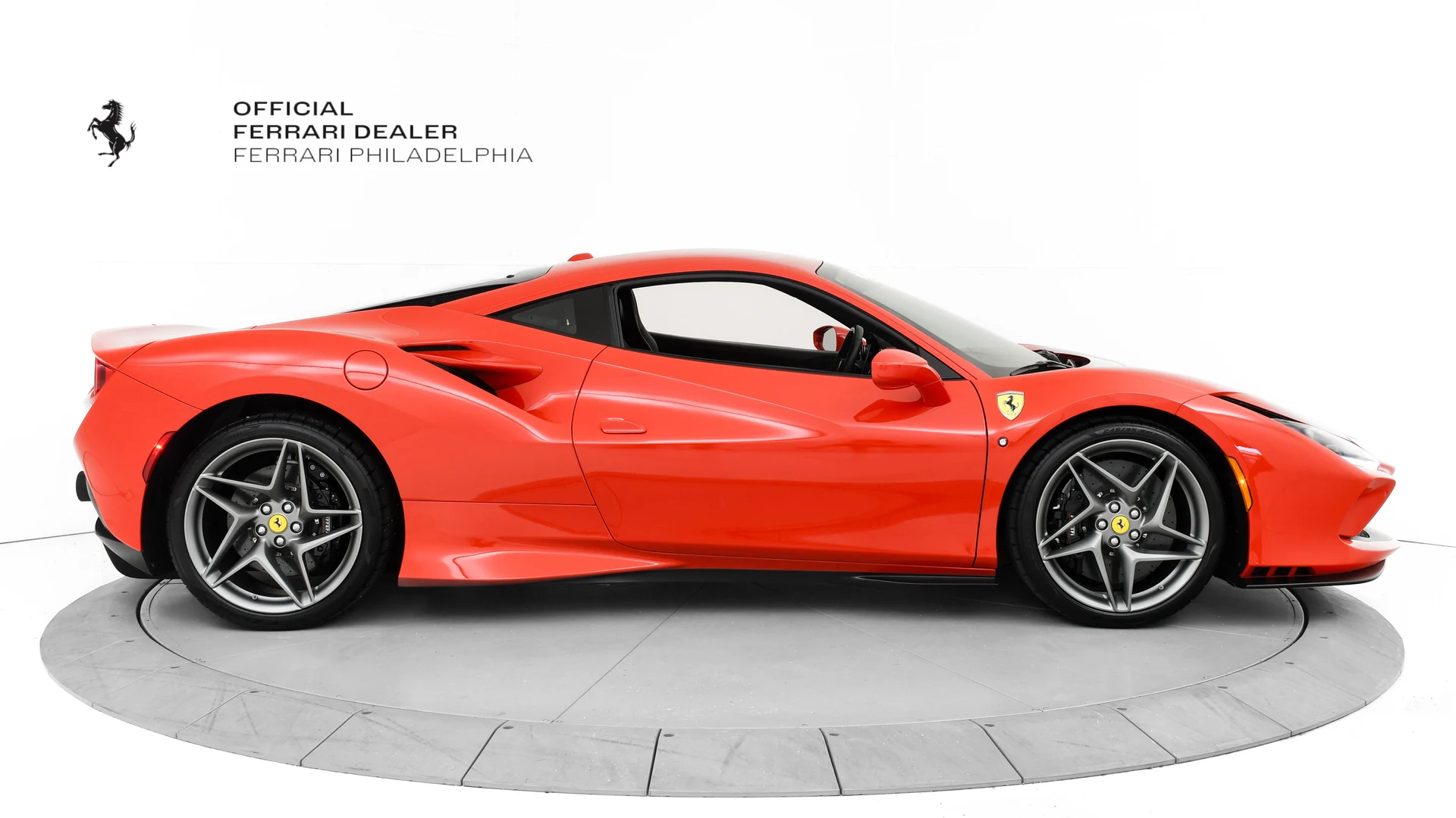 mph007_482389761_00d97a144c4445db8e0d605605f765b8_d2cc25b401