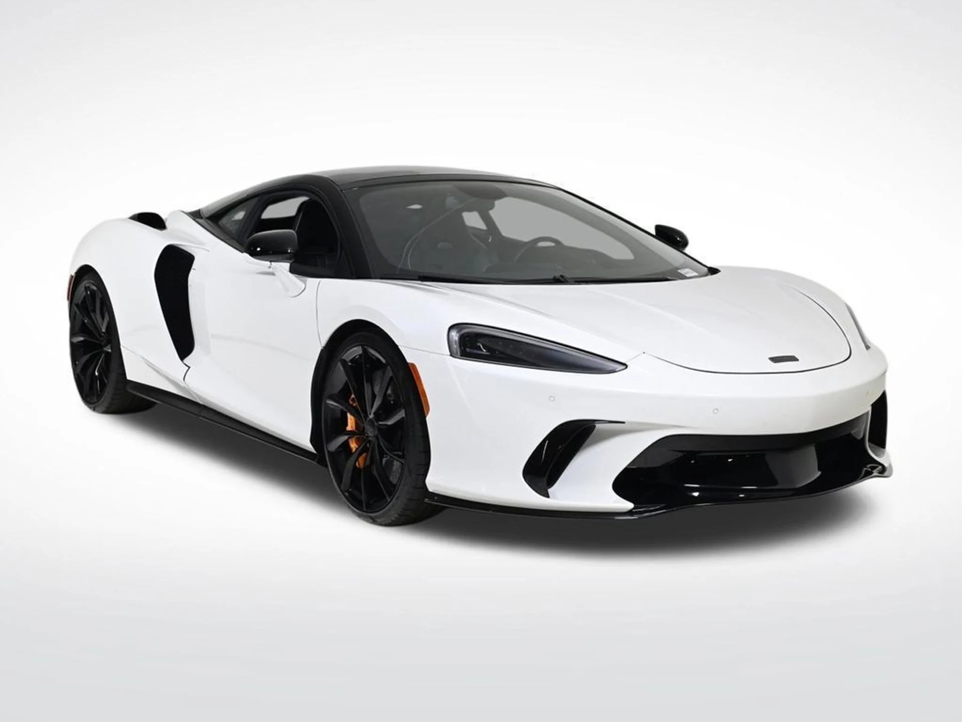 mph007_482404869_used_2025_mclaren_gts_11350_22954265_7_1024_ac9be7875d