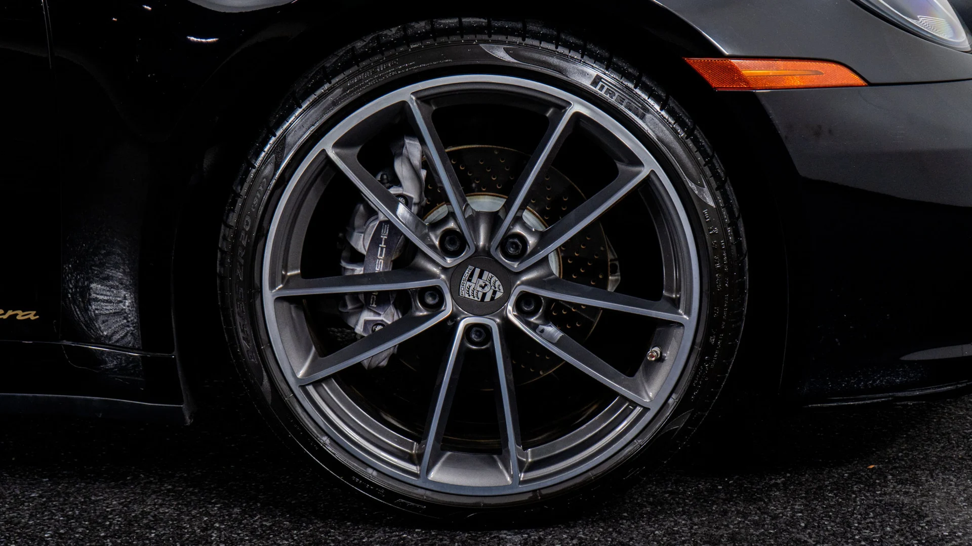 mph007_482453029_content_homenetiol_com_2001243_2130496_0x0_04ee093f7d9d41d99b2265138d0700f6_3a9eb03952