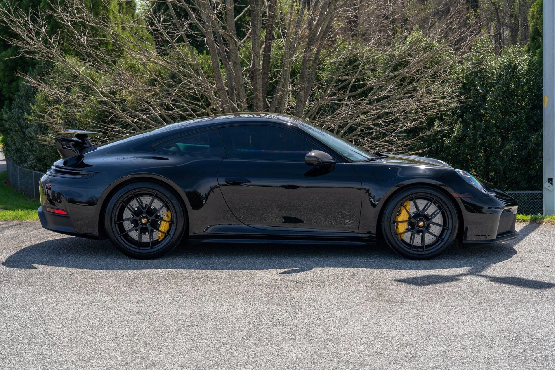 mph007_483147946_c7dadb5d169a1ecfbe93ba99ea7094f3_502bcda9ab