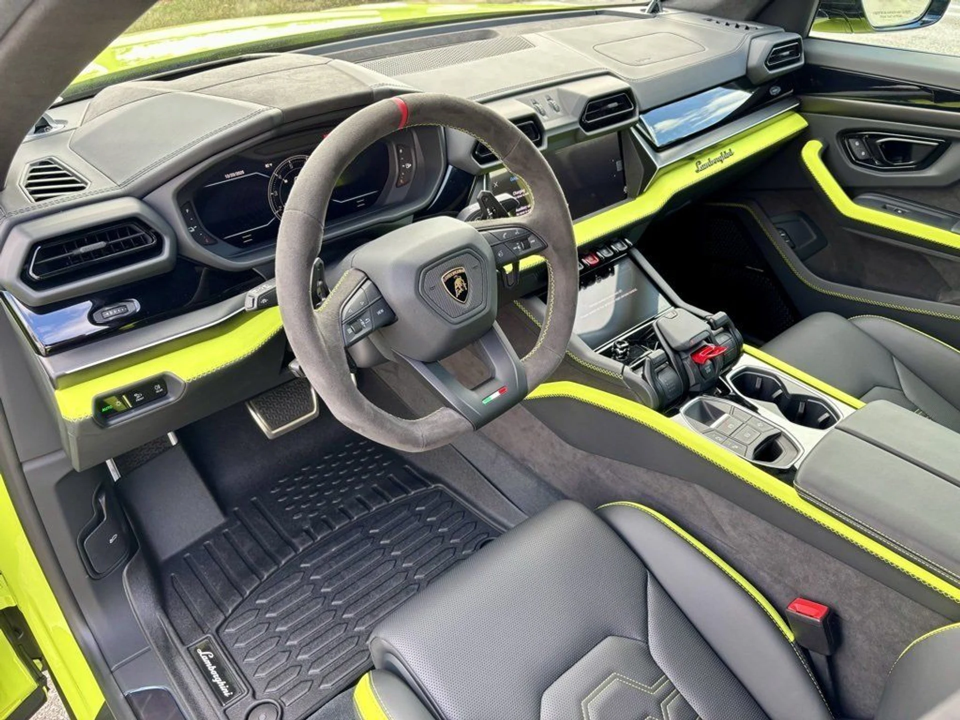 mph007_483152088_8c1b97891761b5a7bed06211db684c5e_fc4df5f5e4