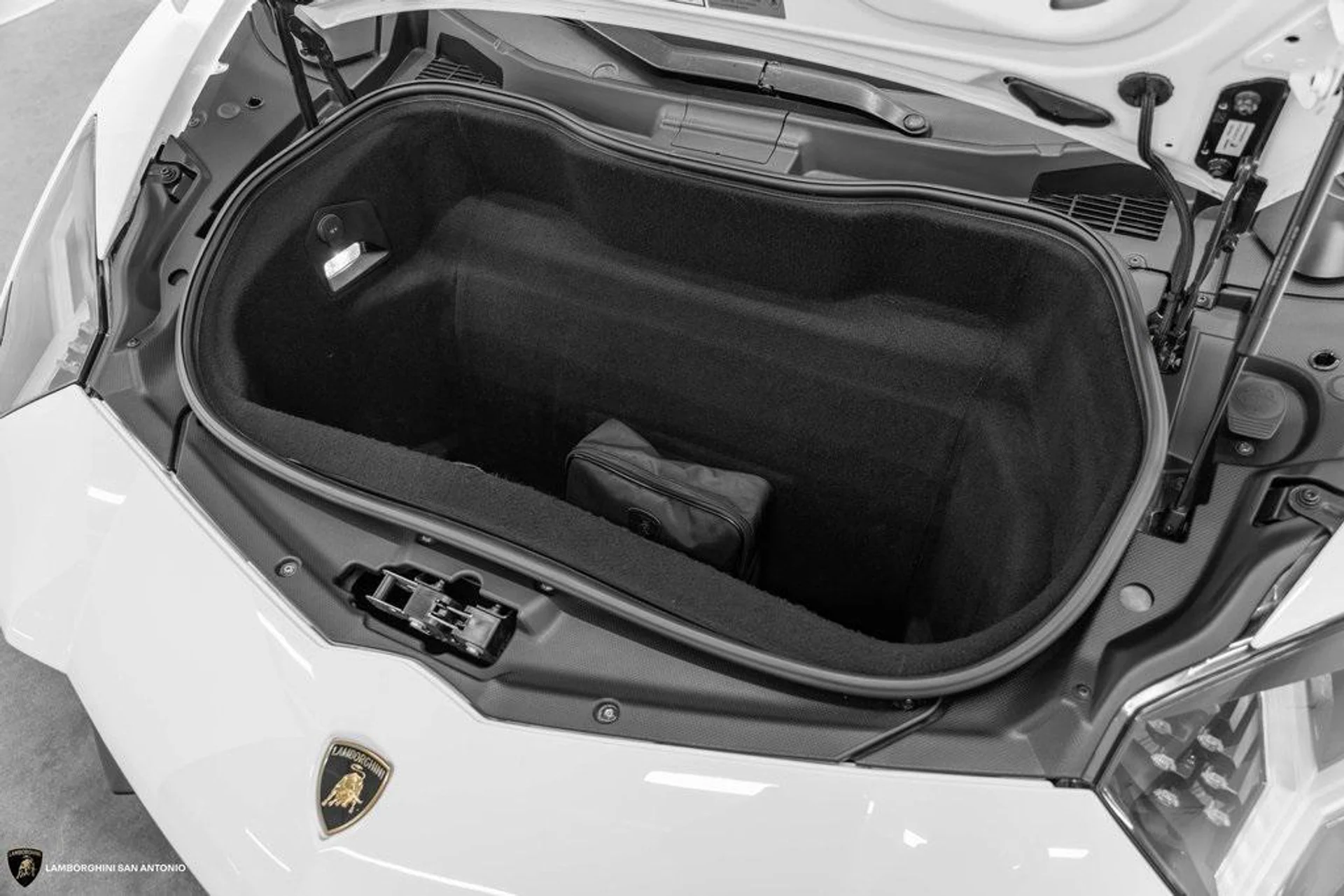 mph007_483445844_th1lb2_Tdt1hn_Jjt25wd6tm_CL_Oo_cc560ab0f9