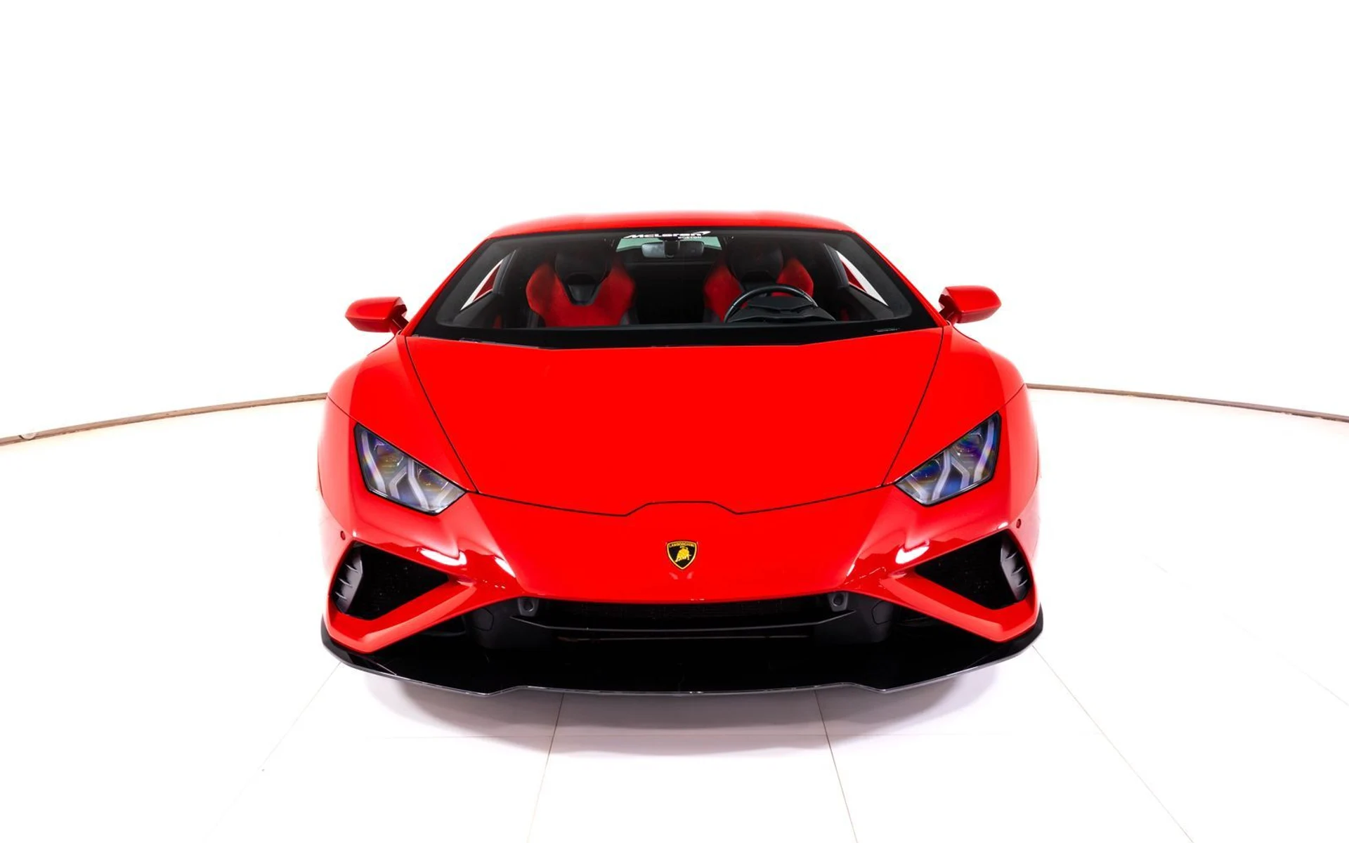 mph007_483669633_93b20d2d274e2d6600495fdb32a0c94bx_2560496b56