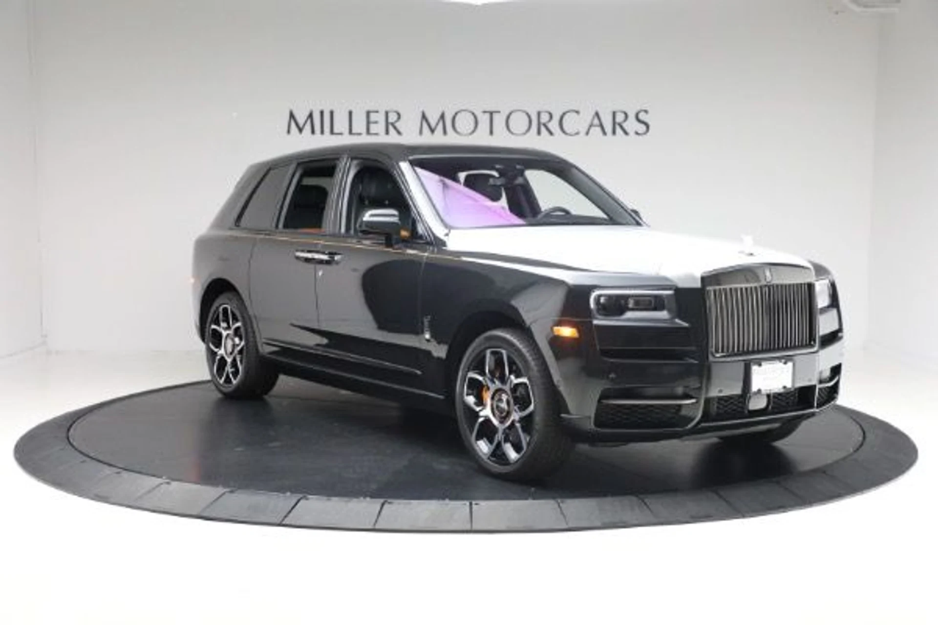 mph007_483987826_Used_2024_Rolls_Royce_Black_Badge_Cullinan_9dde1bfd51