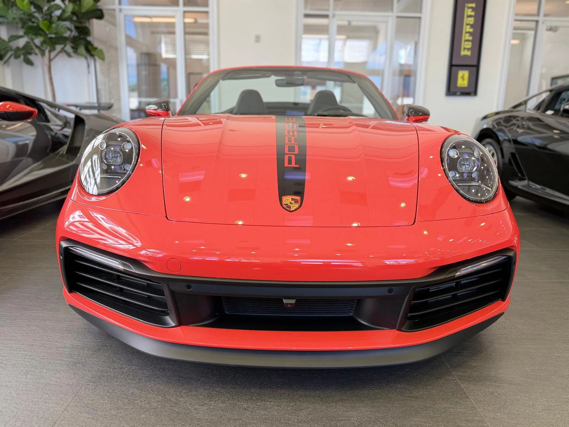 mph007_484109762_IMG_20251021_WA_0137_6498dc73c0