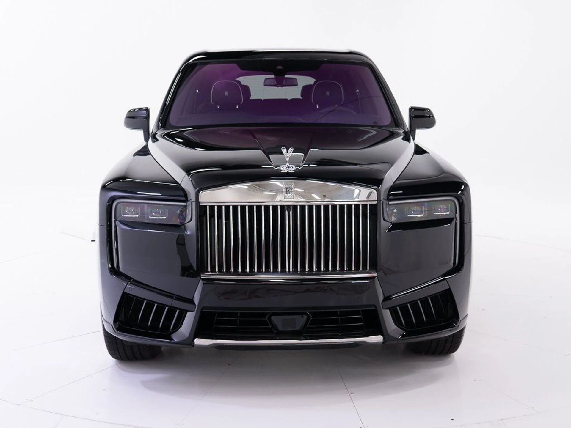 mph007_484132471_57ec1b924d44feb79f8897929efda888_83198b1ebc