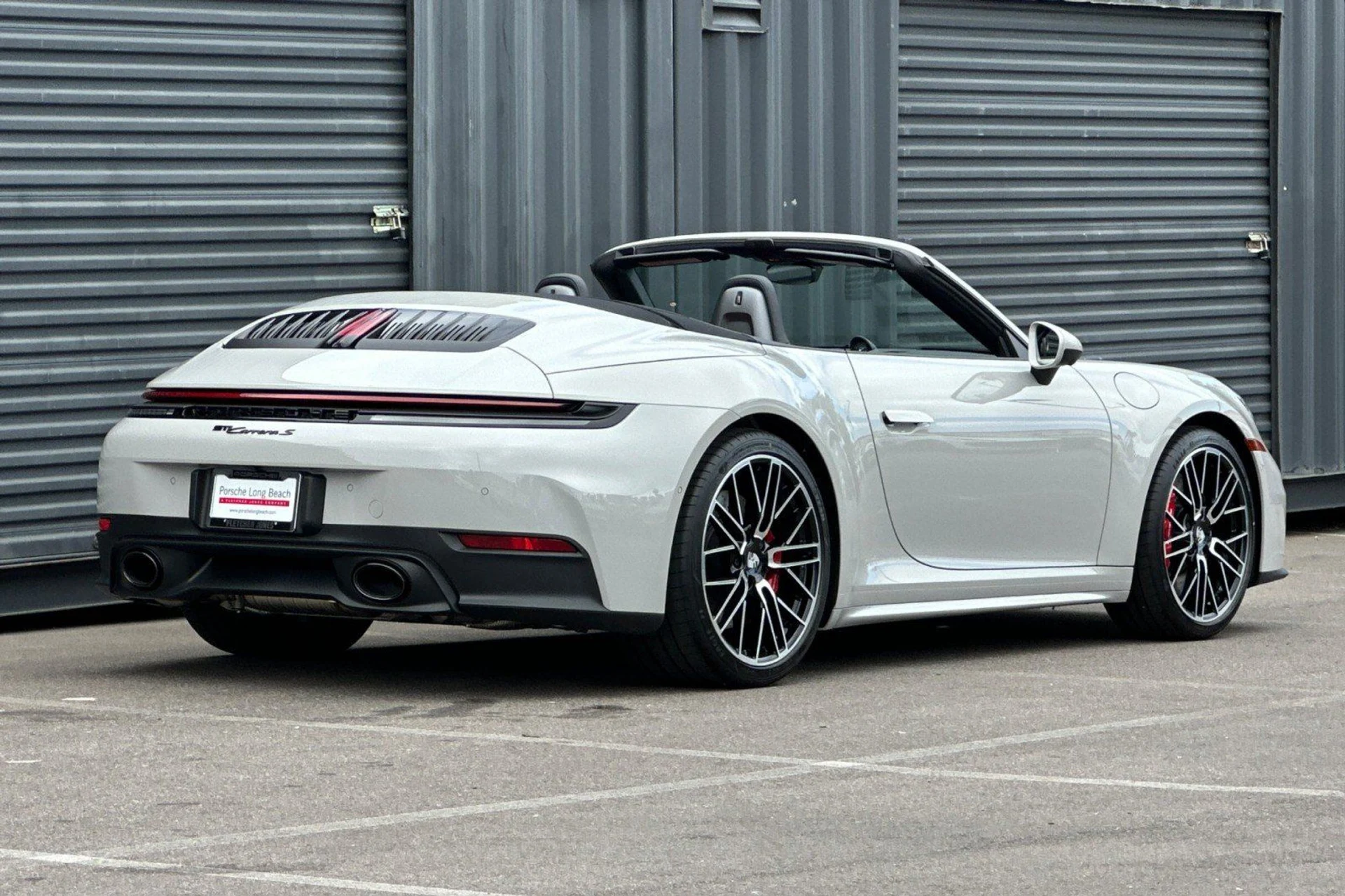 mph007_484317376_82abce86c7ed8c5618b39d3953fb78fd_46cbb1a8e6