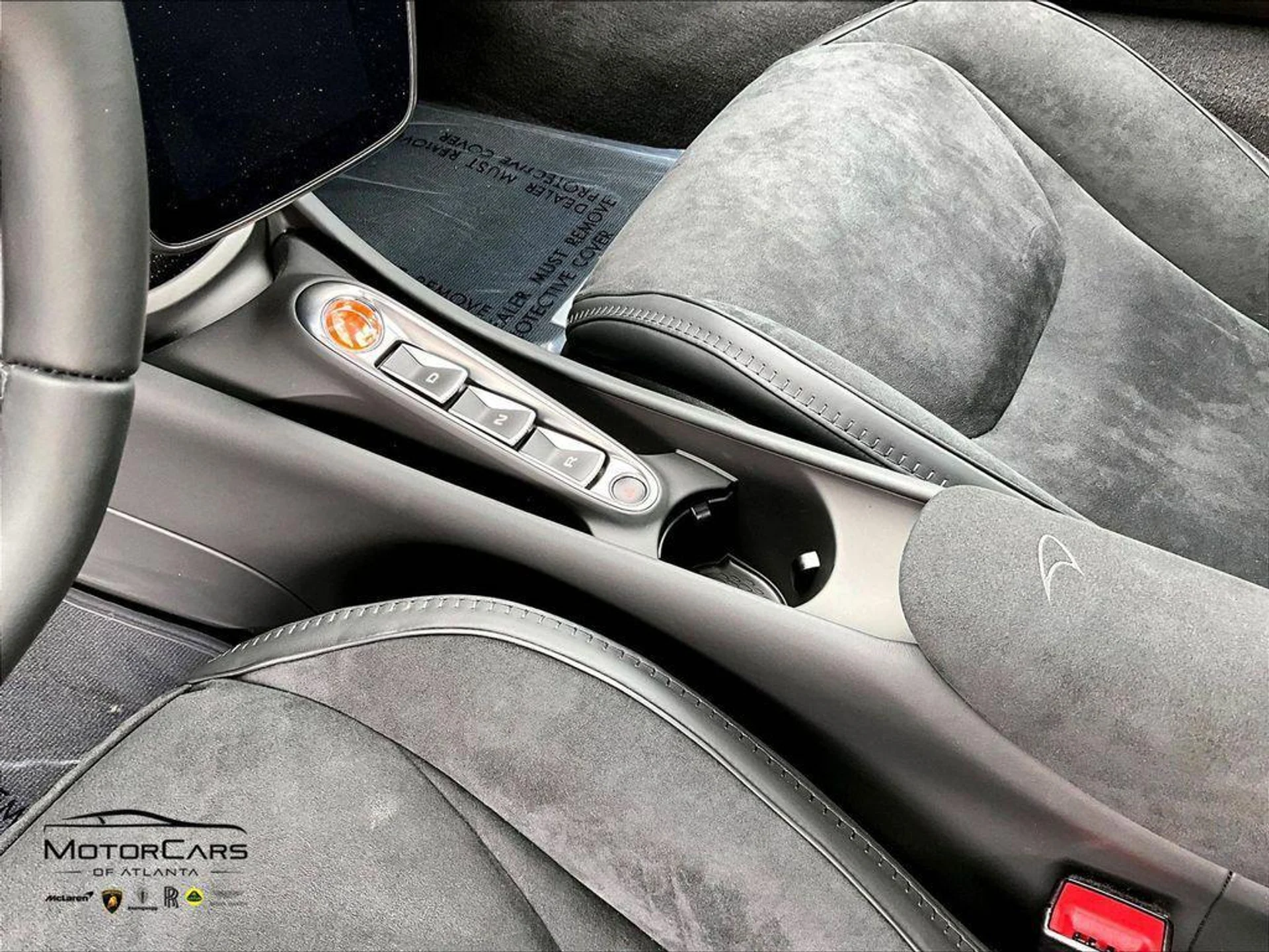 mph007_484330931_LN_0_Ezqdd2emd5_Zs_O_Ta_W_Xgu_Nu_Fug_30ad56119e