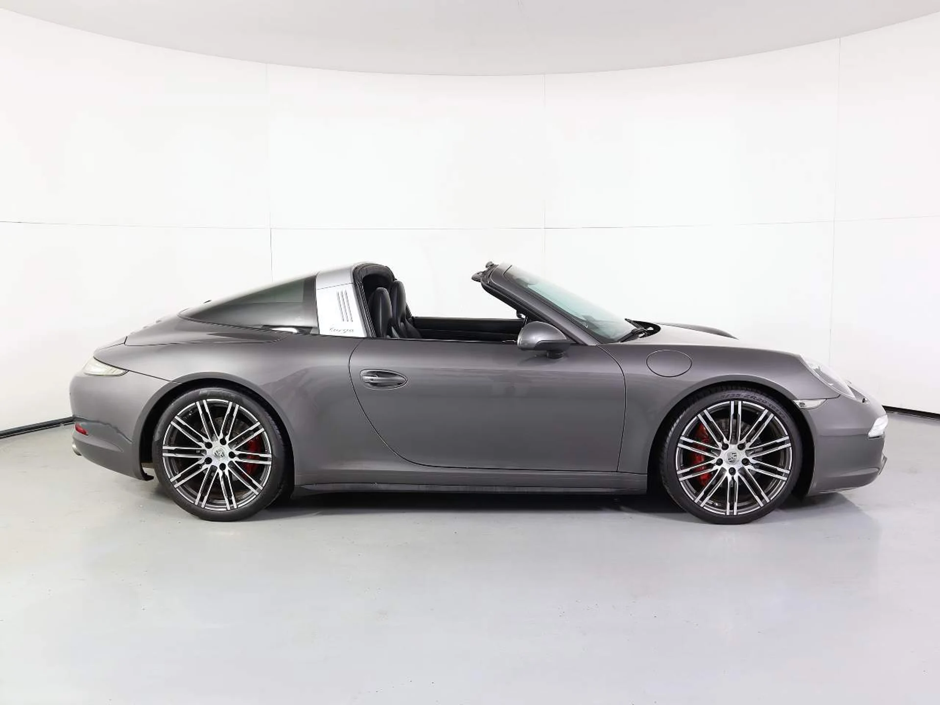 mph007_484456868_29cf6843f08a1167bf6cb50c4d954b57_4af470c41c