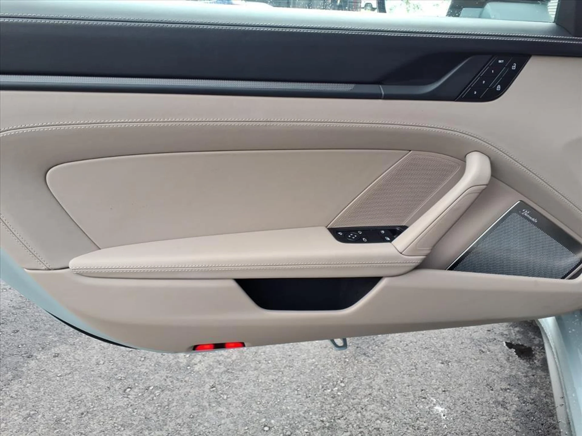 mph007_484619044_2016a37d7b059c40010566c28a2aac11_3de5186e75