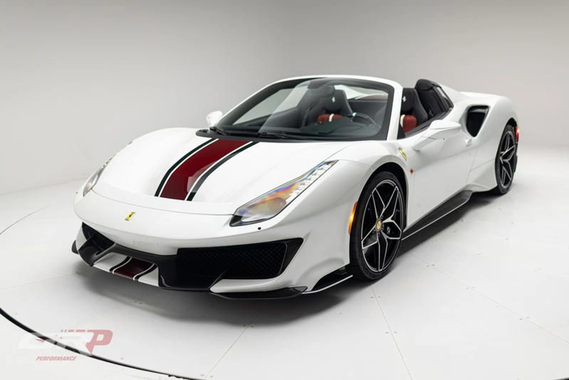 mph007_48508977_C6_B07_CD_7_06_E5_4391_8741_5_D2_B23_FFB_64_A_4c22aabb24