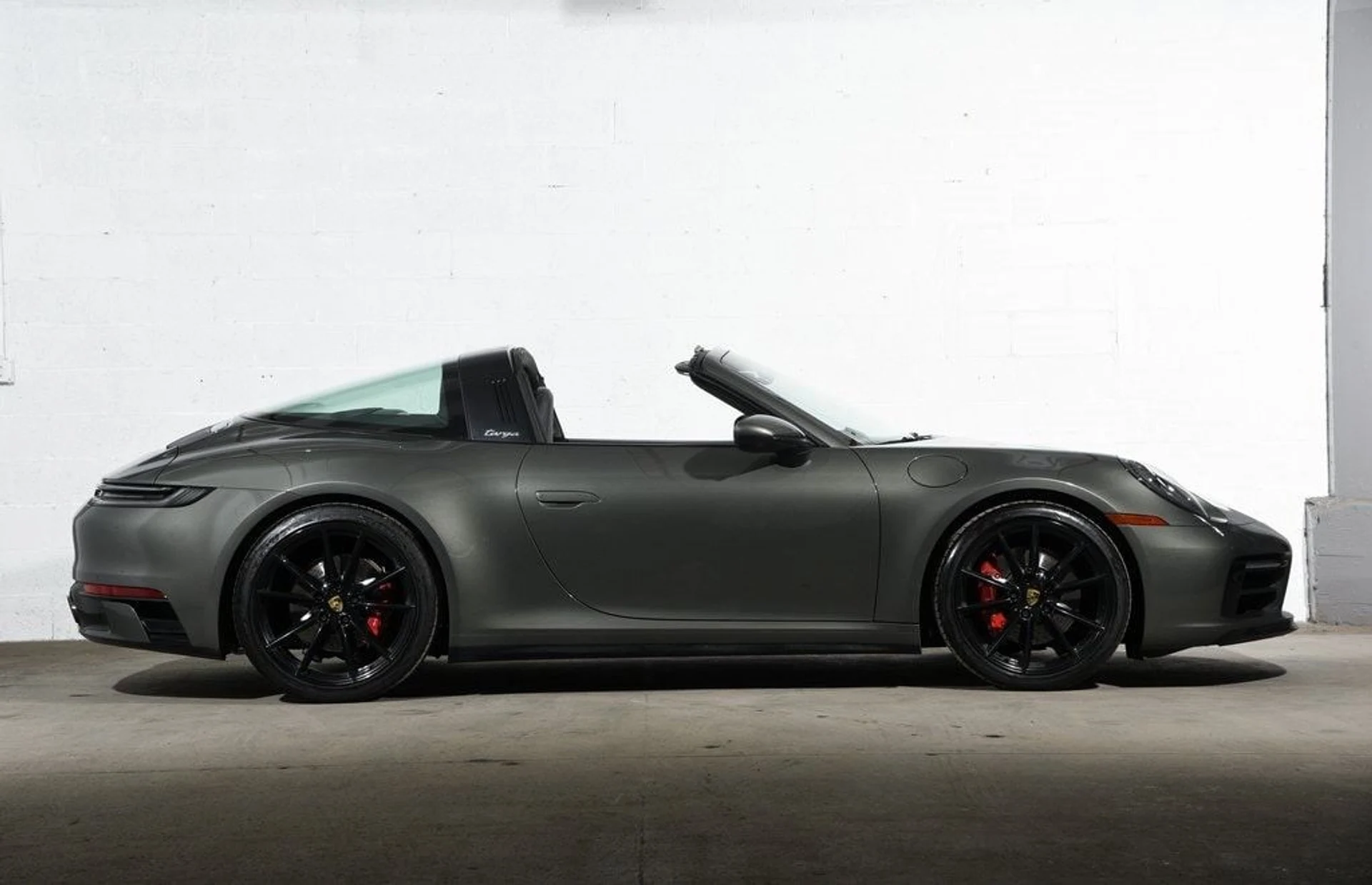 mph007_485127241_ff5bf8ad4befe5ff226ed182485fe01bx_7d835f02ac