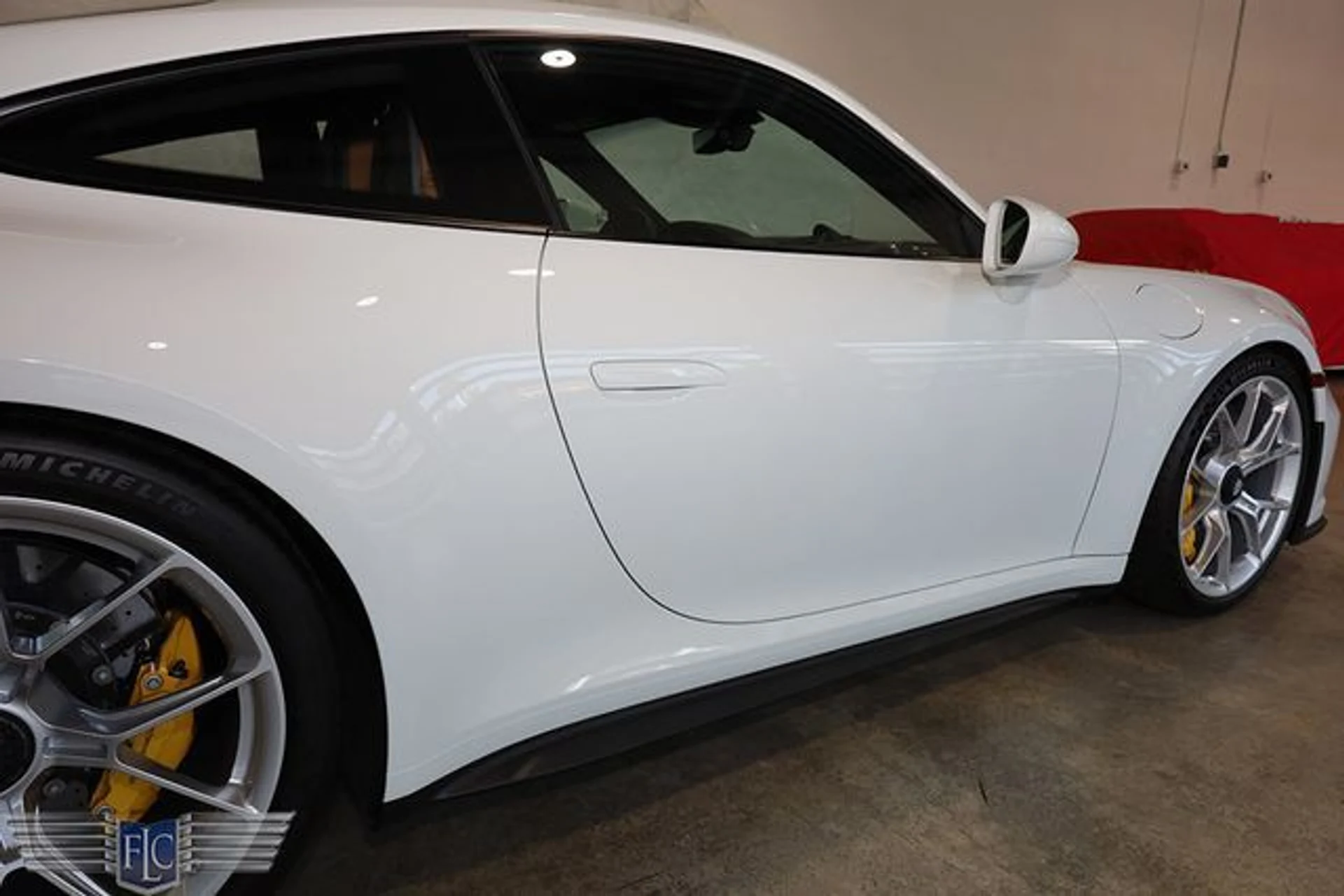 mph007_485142952_used_2024_porsche_911_gt3coupewtouringpackage_9689_23060491_12_640_815b2afd2e