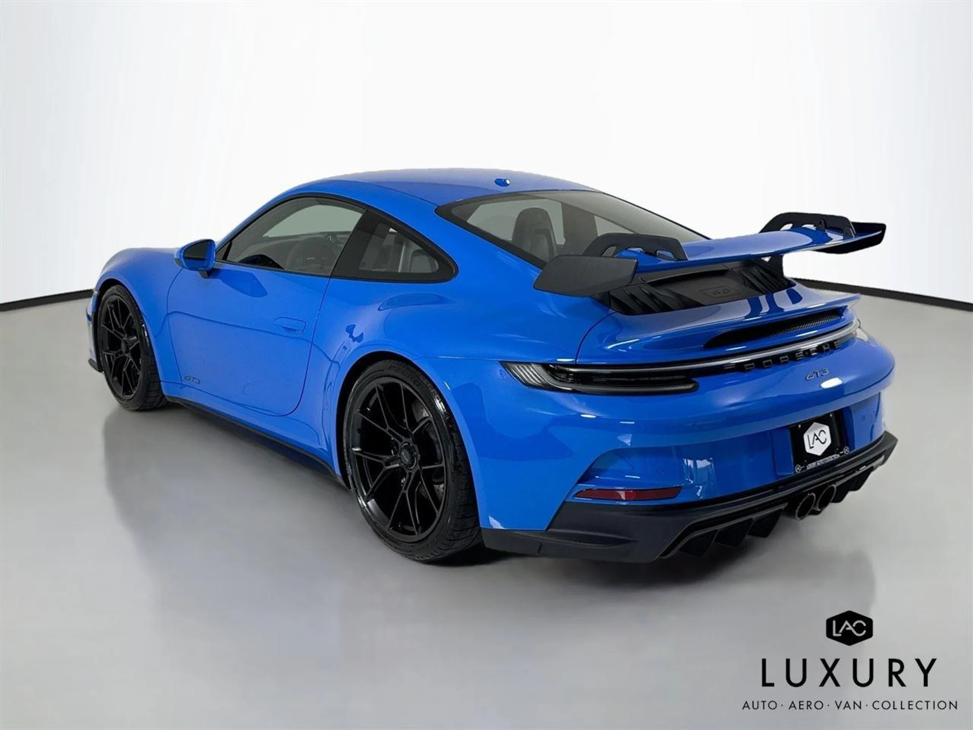 mph007_485340719_2223411891_367155c9c2