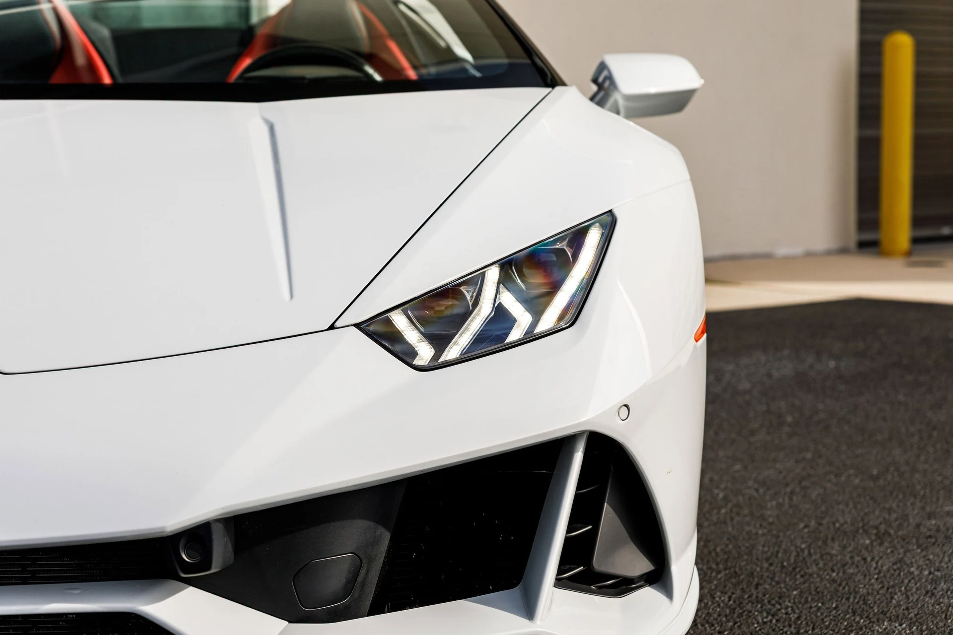 mph007_485505484_389d1c3a747f3d6836eab01d797254eex_c5230fbef5