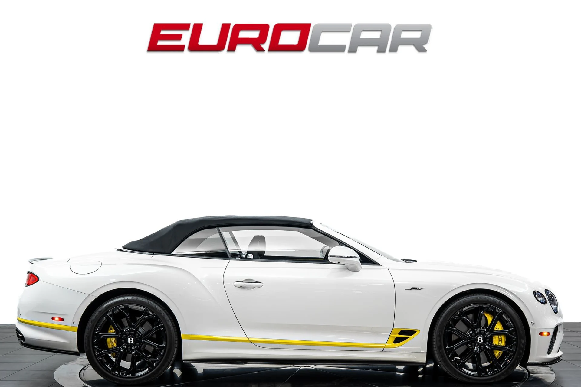 mph007_485556324_3fe3f330_2738_43d9_8c13_6fcfbee18b86_039f527364