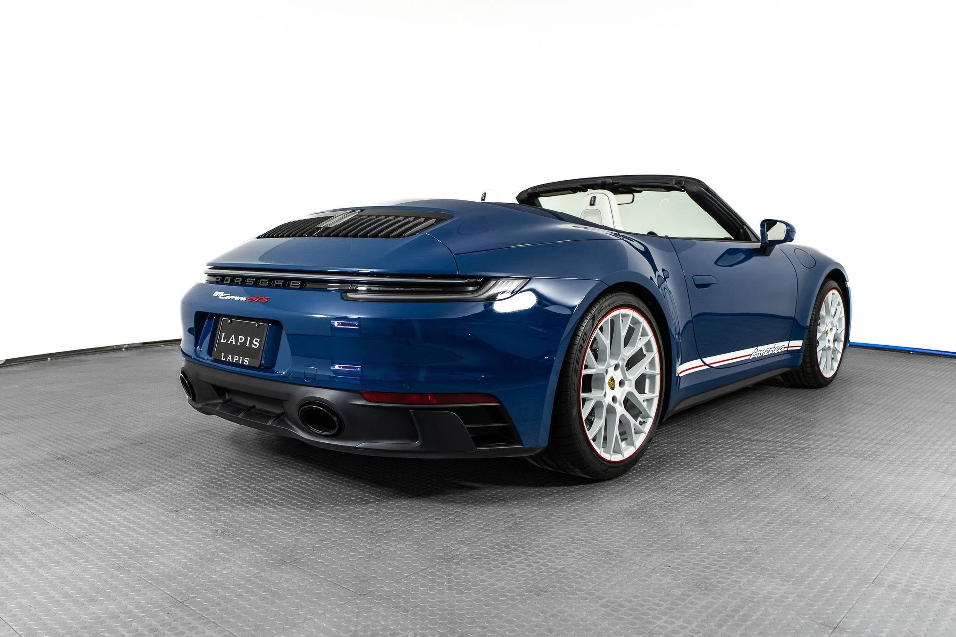 mph007_485767831_e964d7c76578420f882b2cae2f370b87_a8de31a9d6