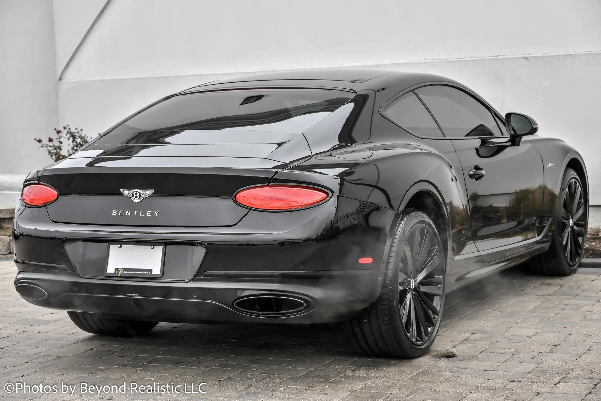 mph007_486145144_Used_2022_Bentley_Continental_GT_Speed_Coupe_1765216293_9b94a4ba29