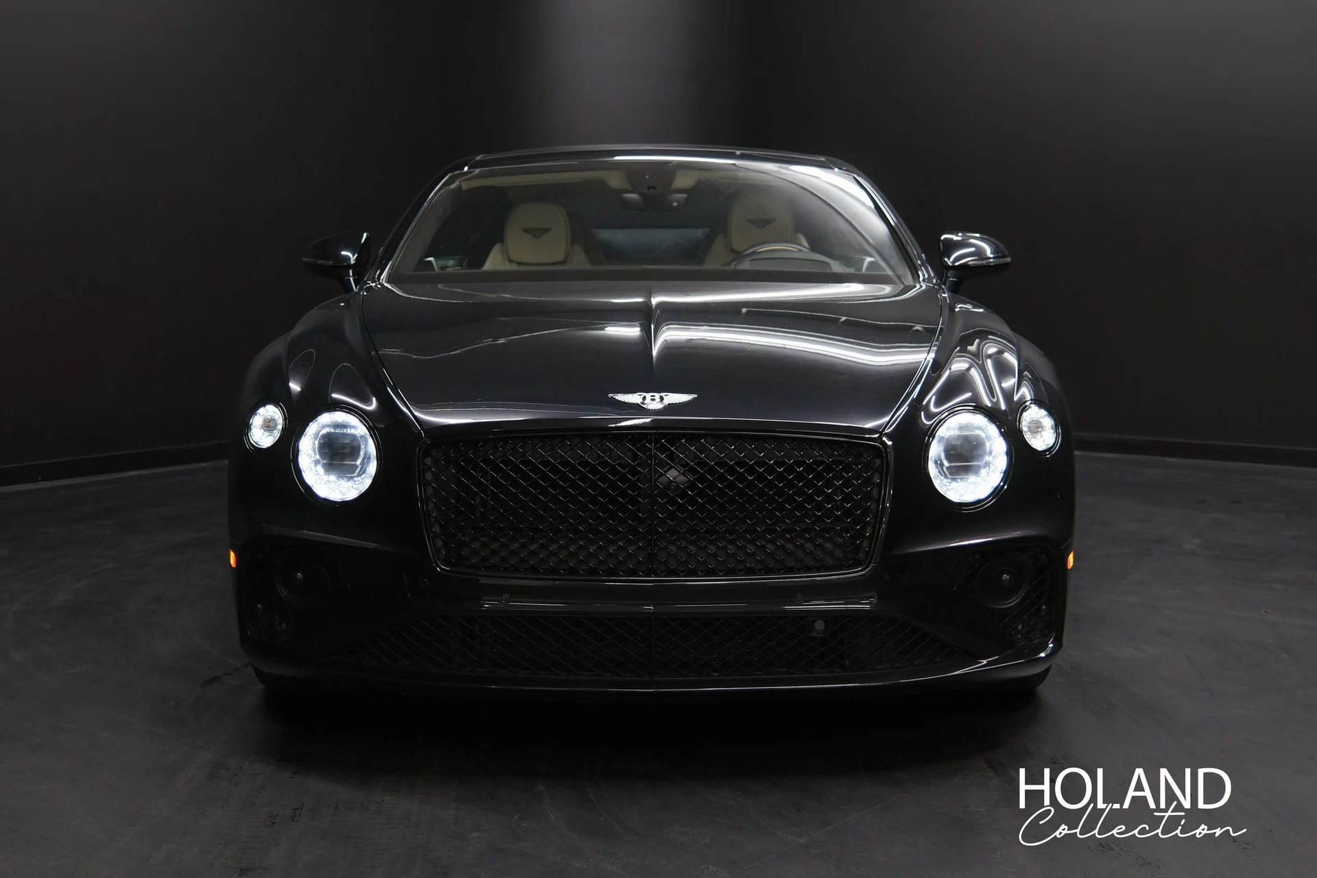 mph007_486448996_f6e5f00f_0935_46ef_9201_5f23ab7a04dd_316317af98