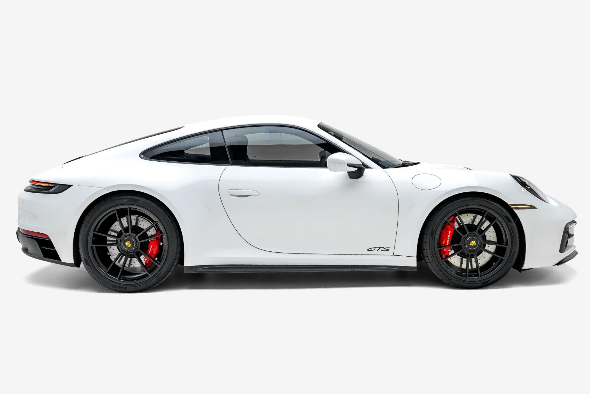 mph007_486541426_Used_2023_Porsche_911_Carrera_GTS_1787783984_bd157ac553