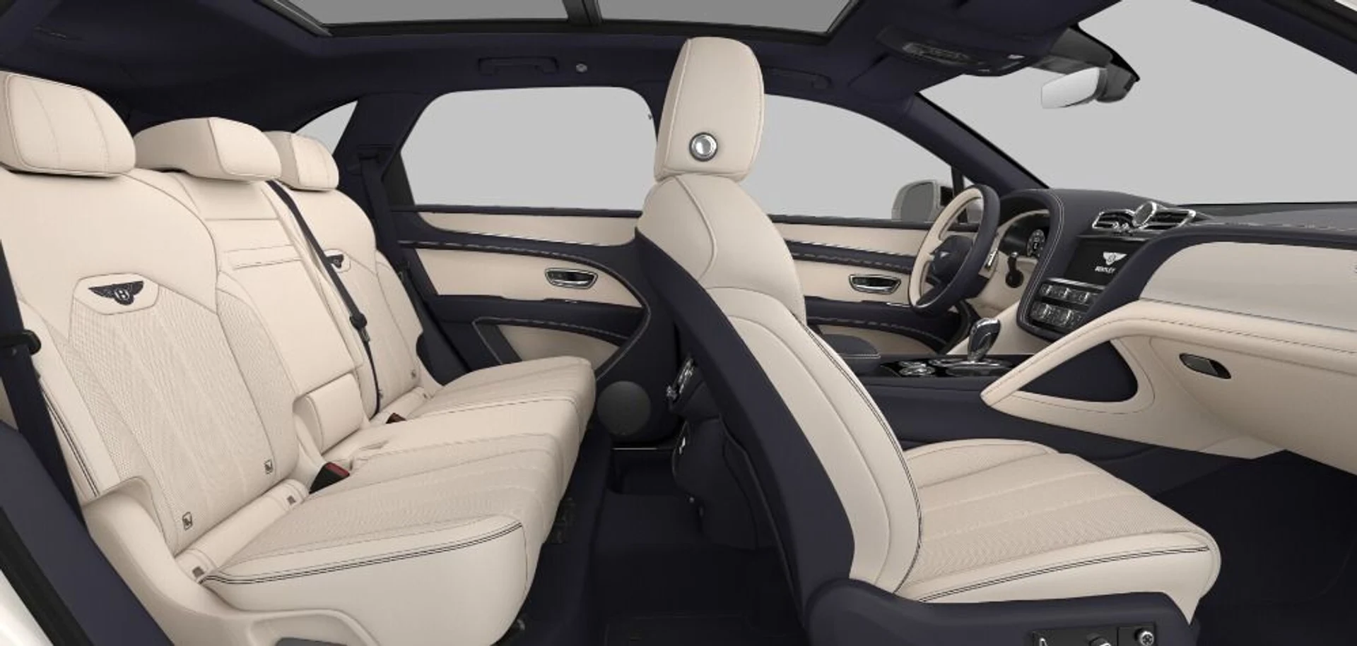 mph007_486597696_New_2026_Bentley_Bentayga_V8_1771257257_eb748d975f
