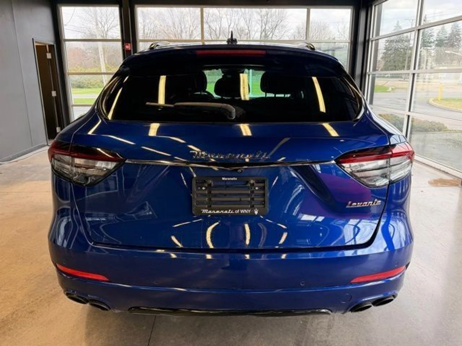 mph007_486644148_9c5a1332c7bc96e46dd31c48135fa695_0ae95d17dc