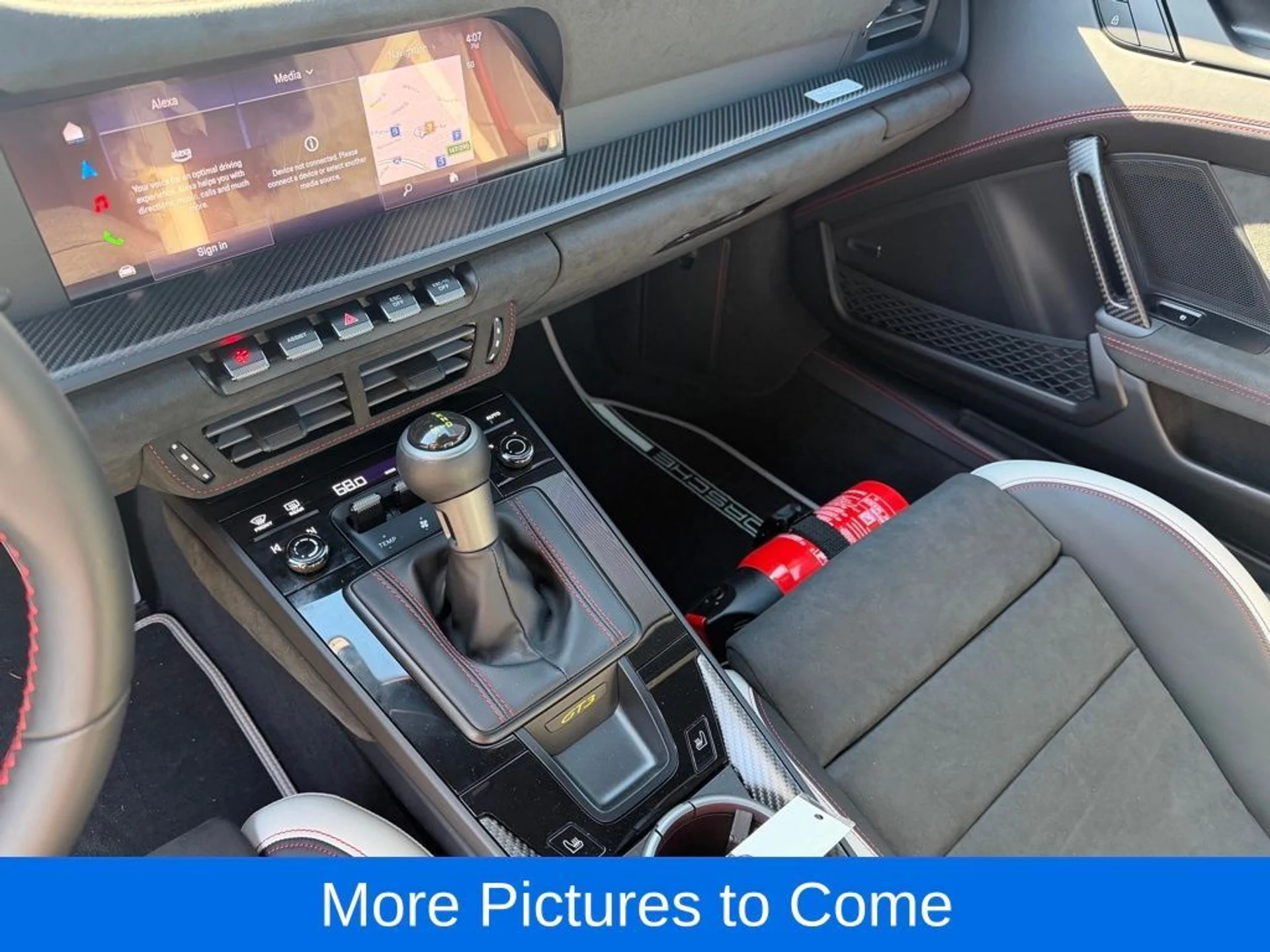 mph007_48684444_47fa0cb006b44d74f8a798ecafe276c5x_0767ccbae6