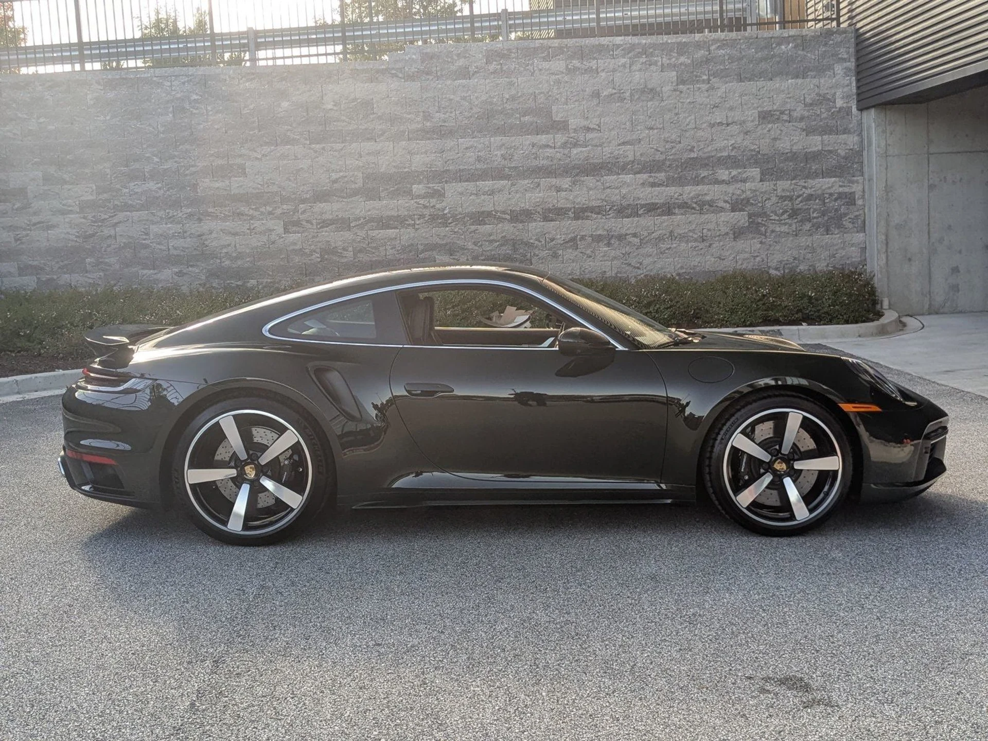 mph007_486961038_fb525240e0a59a65da5395edafe00c48x_bc5d42b60d