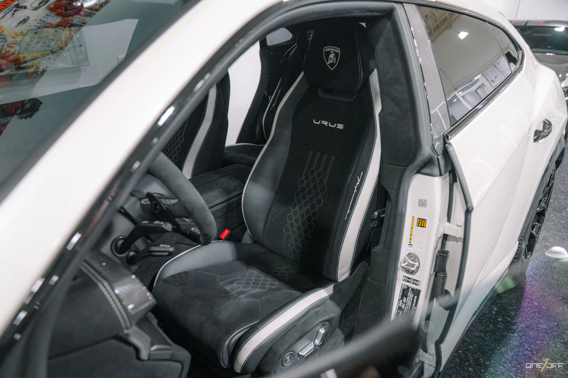 mph007_487065358_Used_2023_Lamborghini_Urus_Performante_1761879639_483d859ad3