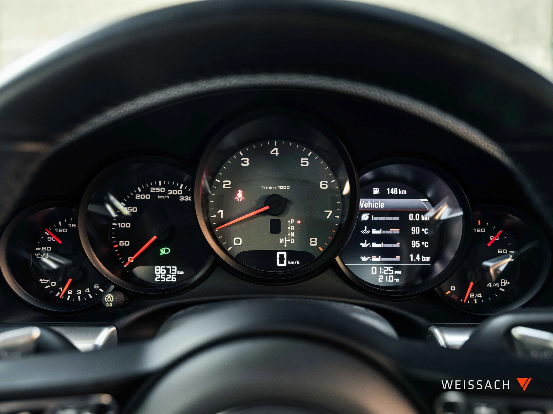 mph007_487310952_ca22f36c_9cc0_4518_b0b6_36735ab45209_25cad76a77