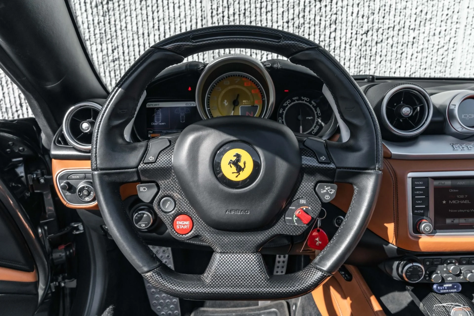 mph007_48731622_Used_2015_Ferrari_California_T_w_Carbon_Steering_Wheel_Magneride_Reverse_Cam_20in_Wheels_1746820122_e1fc001971