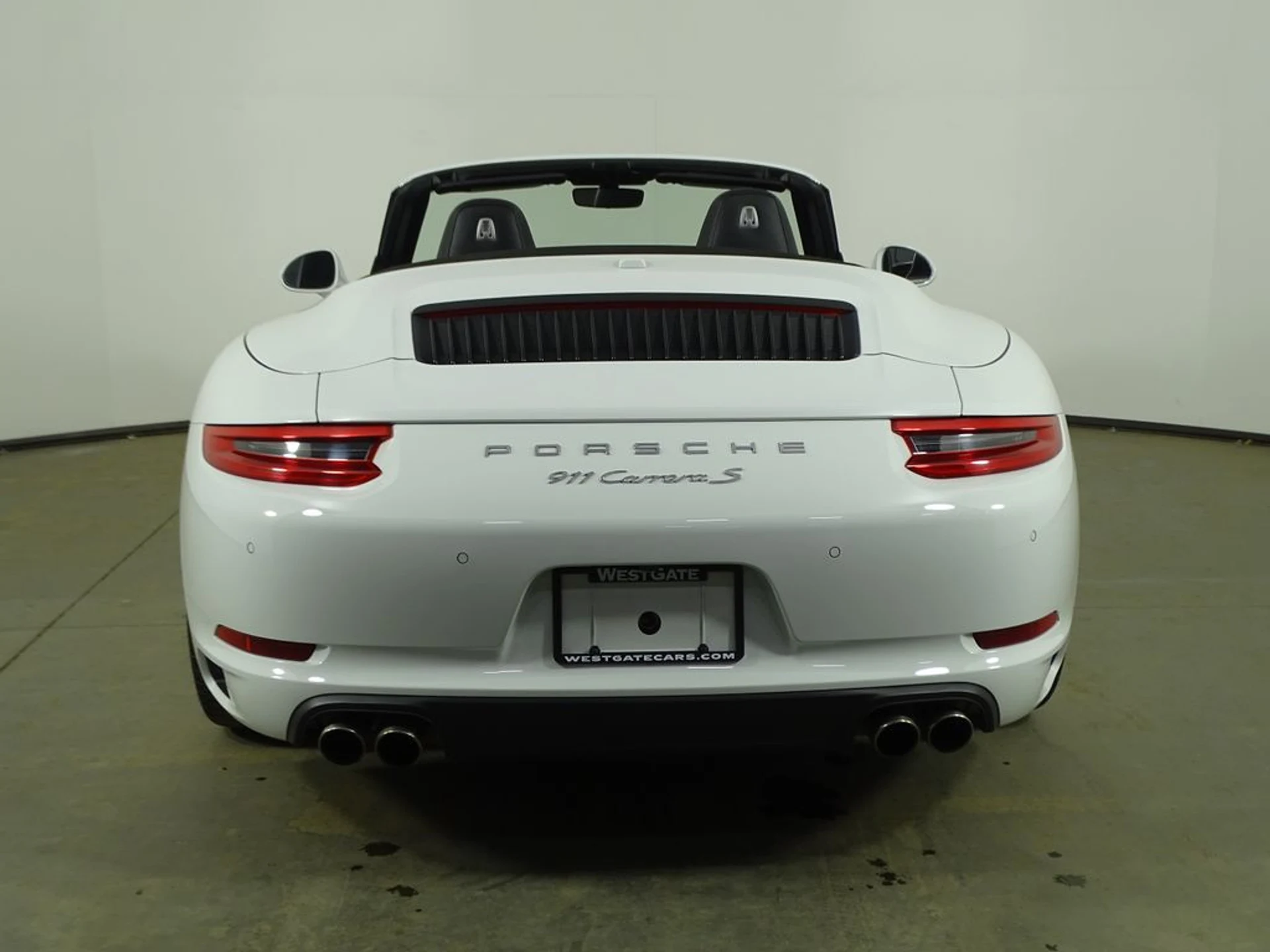 mph007_487354304_39bef7c60a22cd19c795d8270f3b19b4x_e5b859ed23