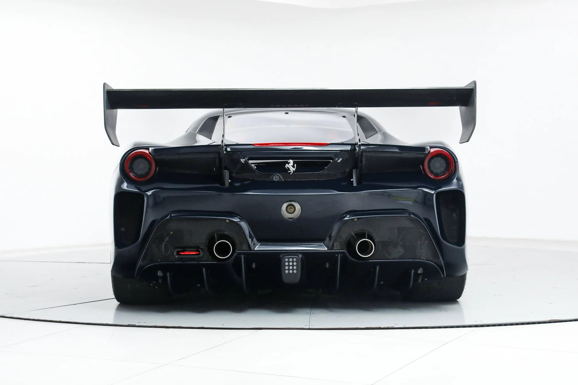 mph007_487358030_cb6660a8bc546113382c7f02a65b5f9d_2cbb5d6e49