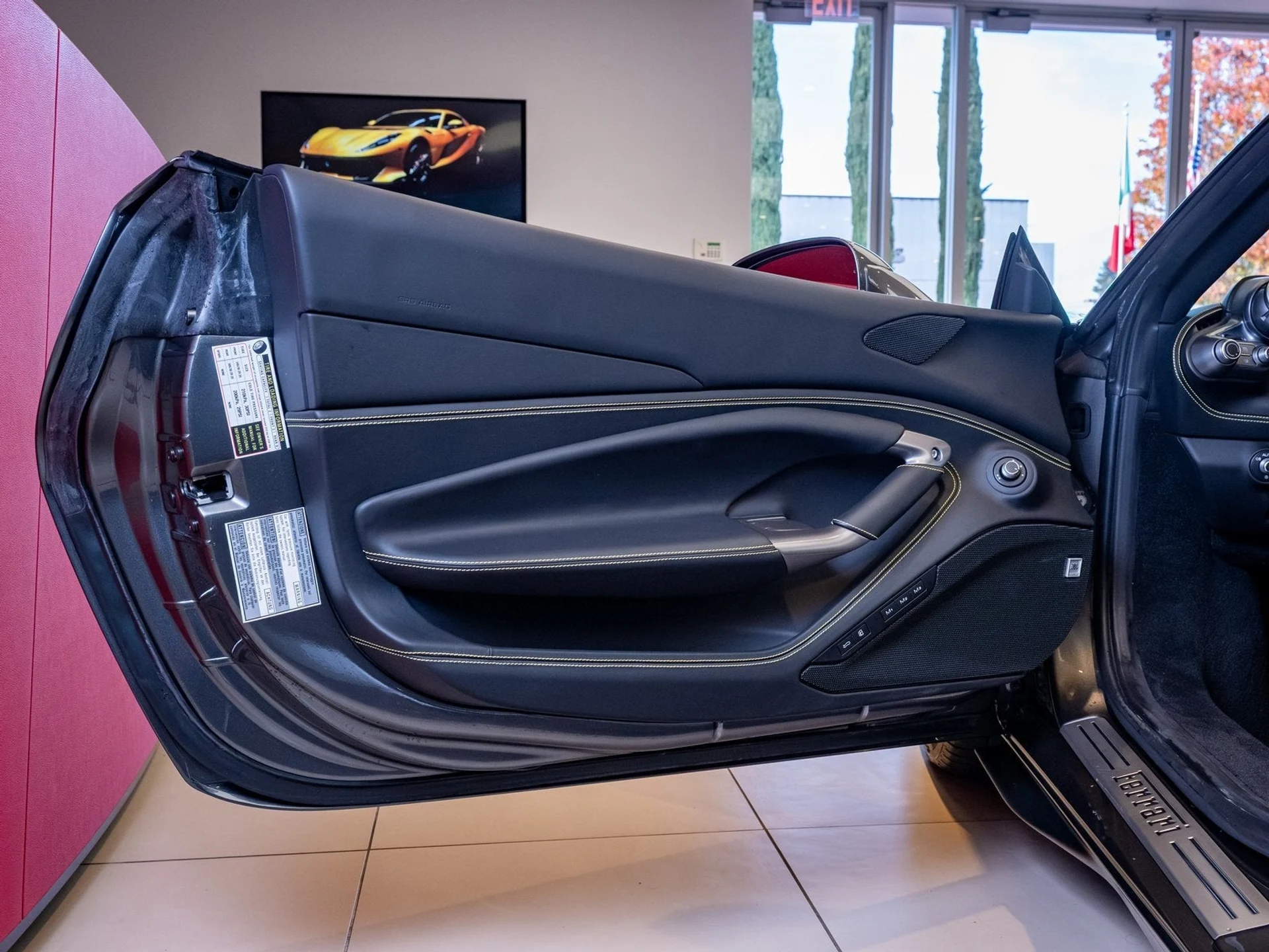 mph007_487478662_8_6d9c3495d7