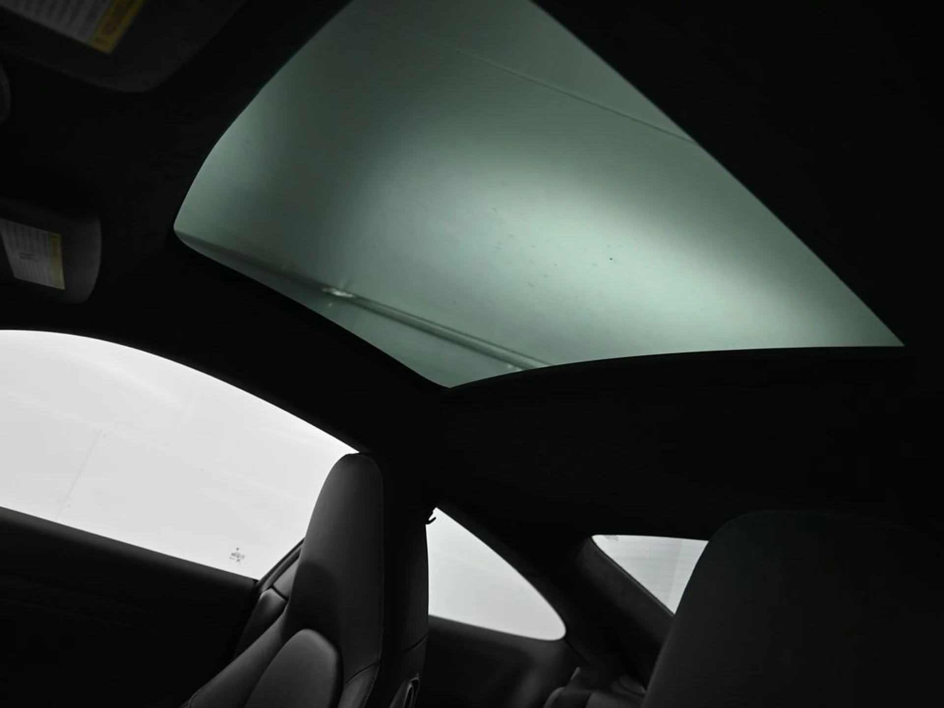 mph007_487603175_47ada2d4606c28204756c93f570eb558_9f9efcfd40