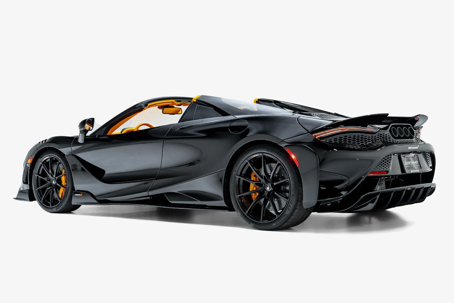 mph007_487958024_Used_2022_Mc_Laren_765_LT_Spider_1792622270_8bb8d6ad3c