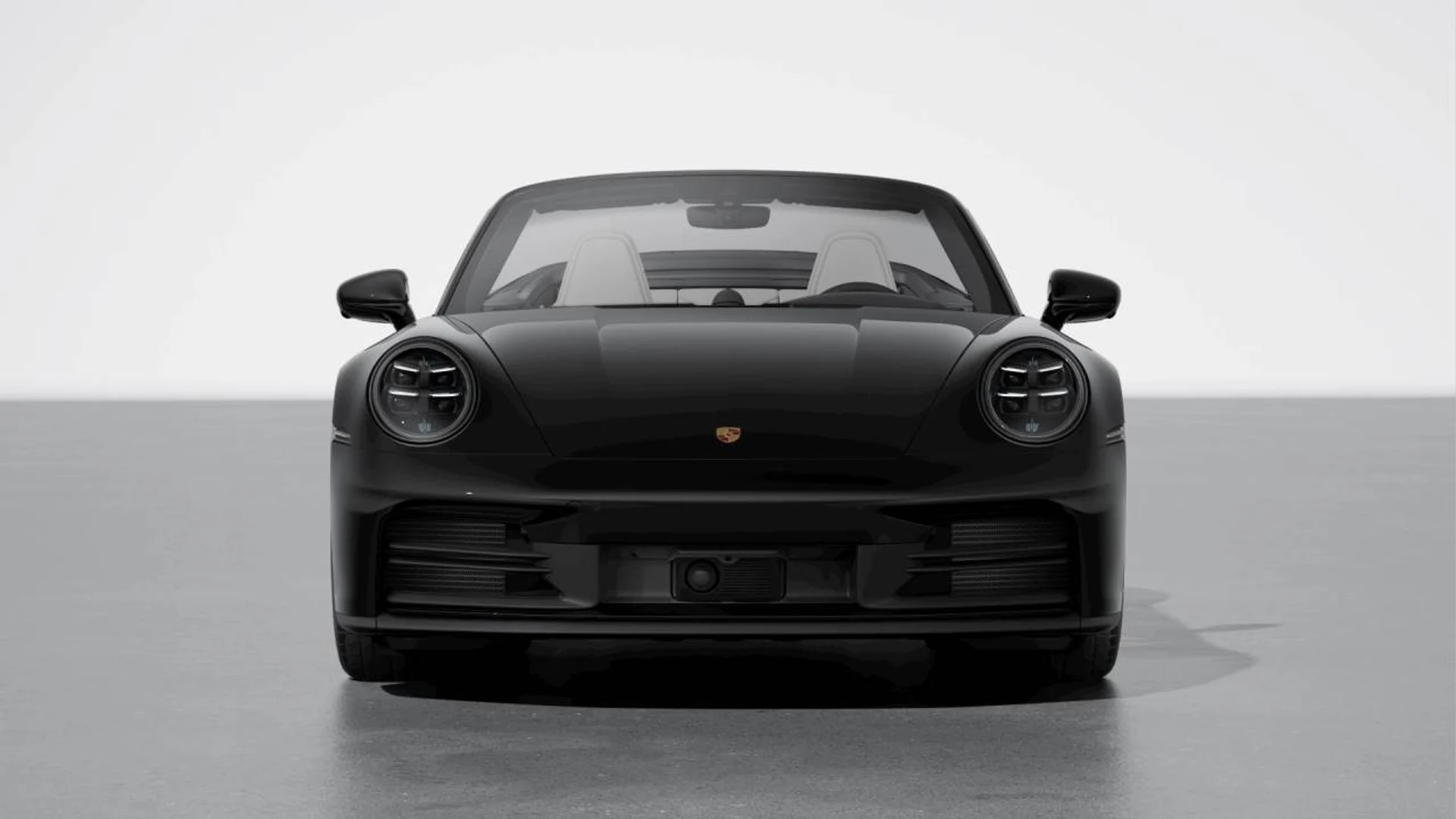 mph007_488610607_d18bd0ea5446029830e8efdd79e215d2_ba4547f8a3