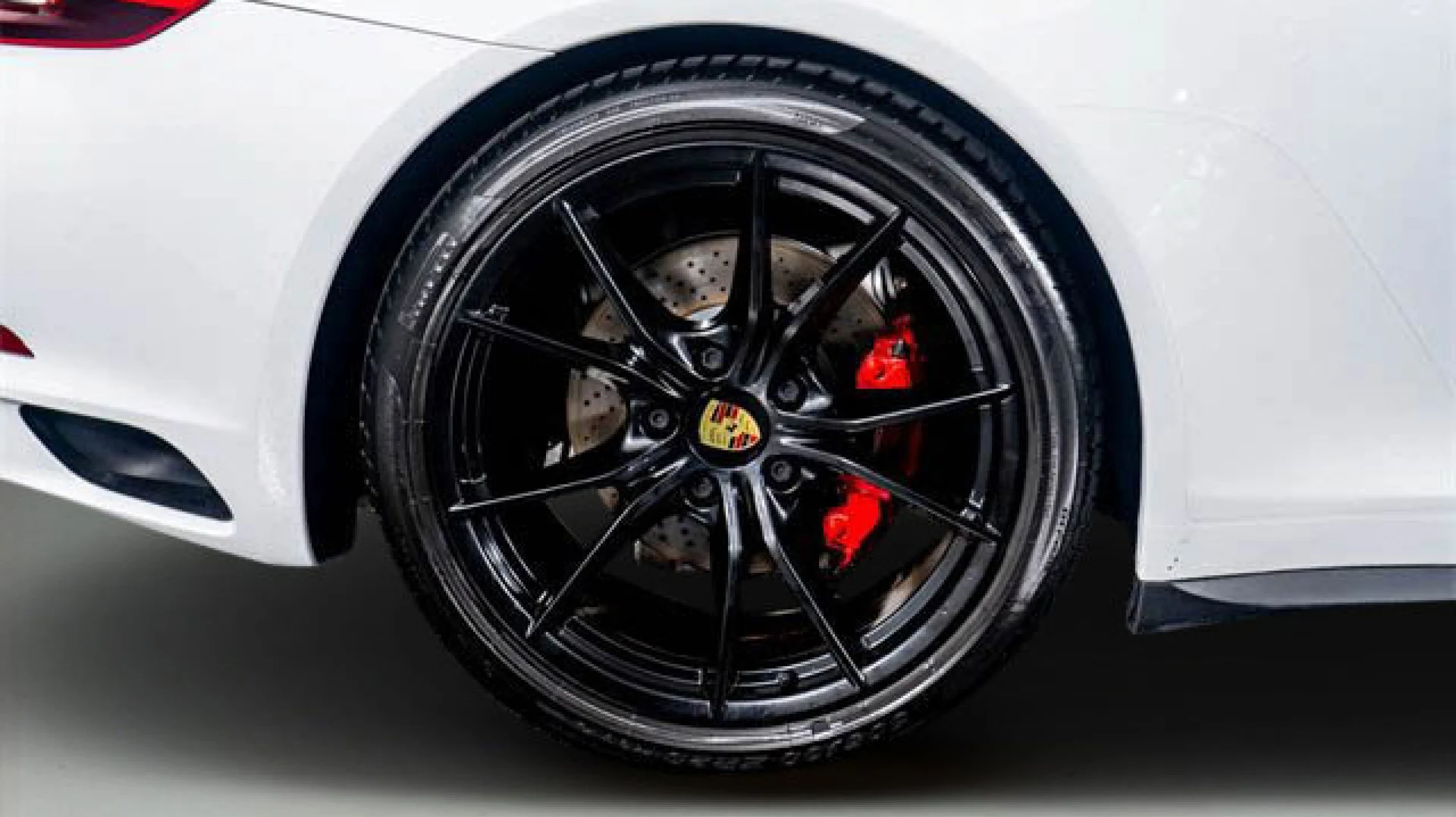 mph007_488644354_content_homenetiol_com_2001243_2130496_0x0_9a36f38d60ce41dabbd958777bab1633_1ed9f7ae55