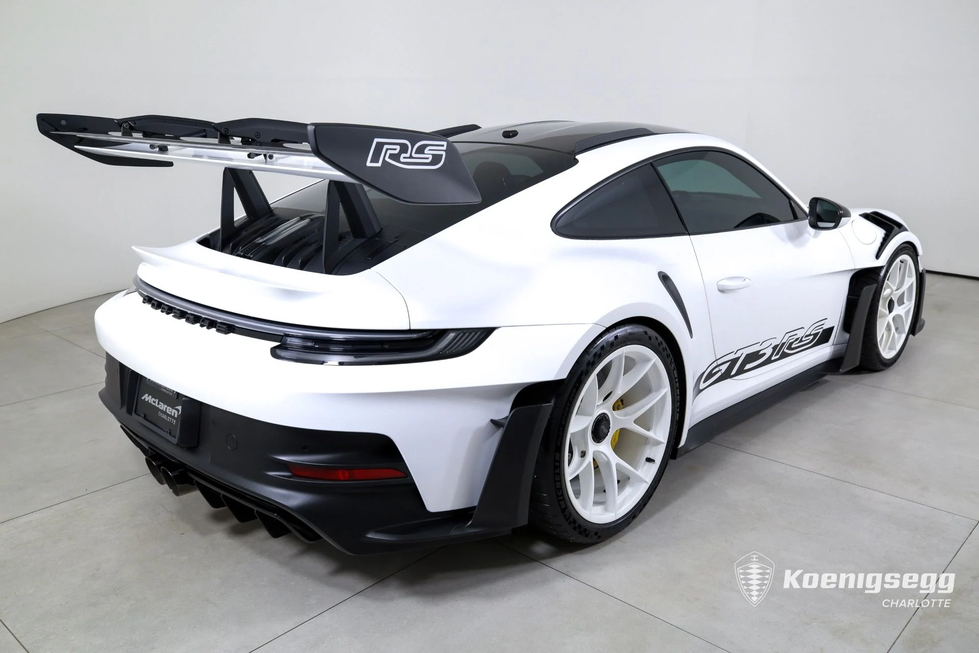 mph007_488697685_Used_2024_Porsche_911_GT_3_RS_1761086106_a91662ca29