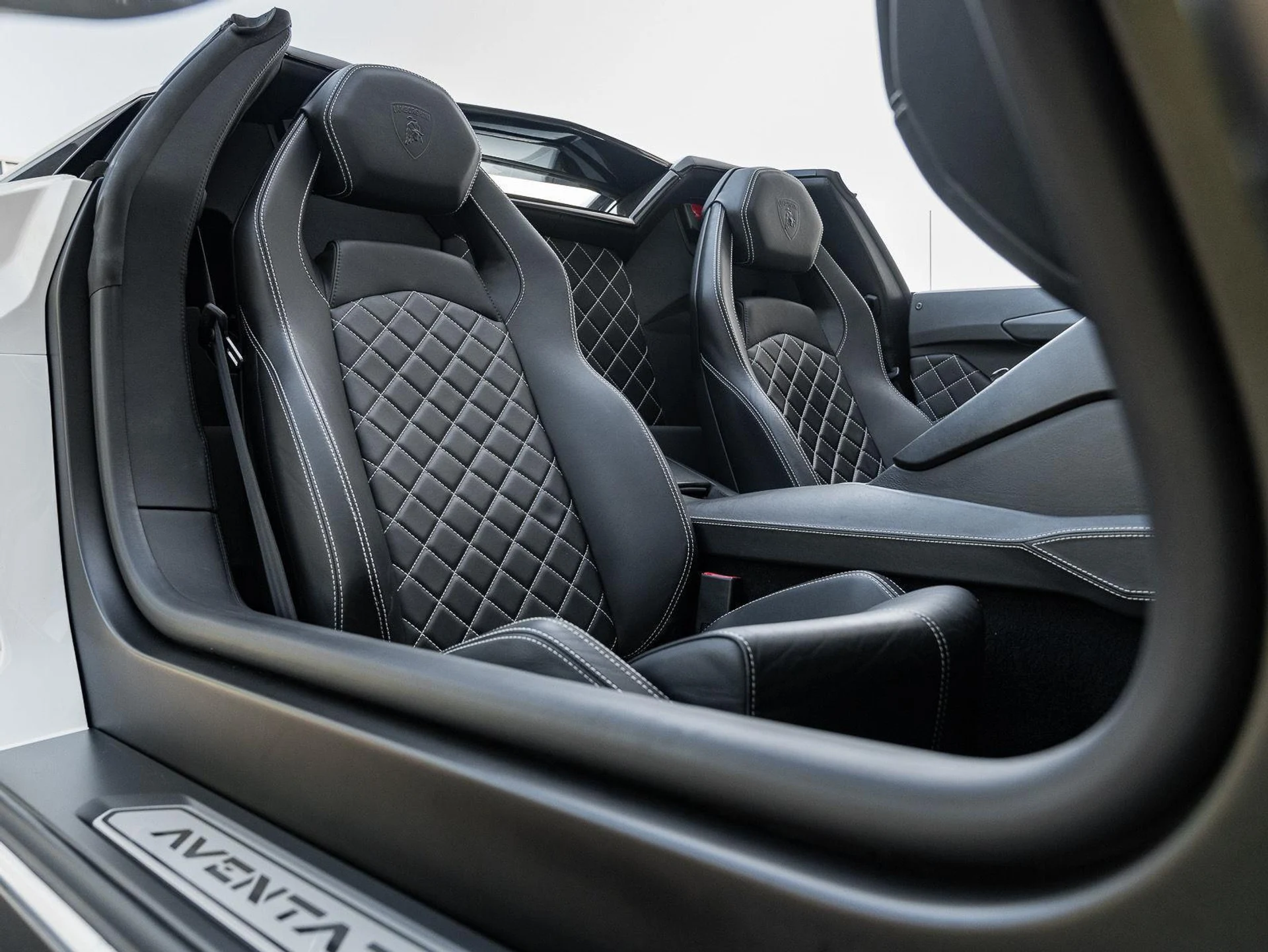 mph007_489086961_Used_2016_Lamborghini_Aventador_LP_700_4_1777082785_f9e87c7da2