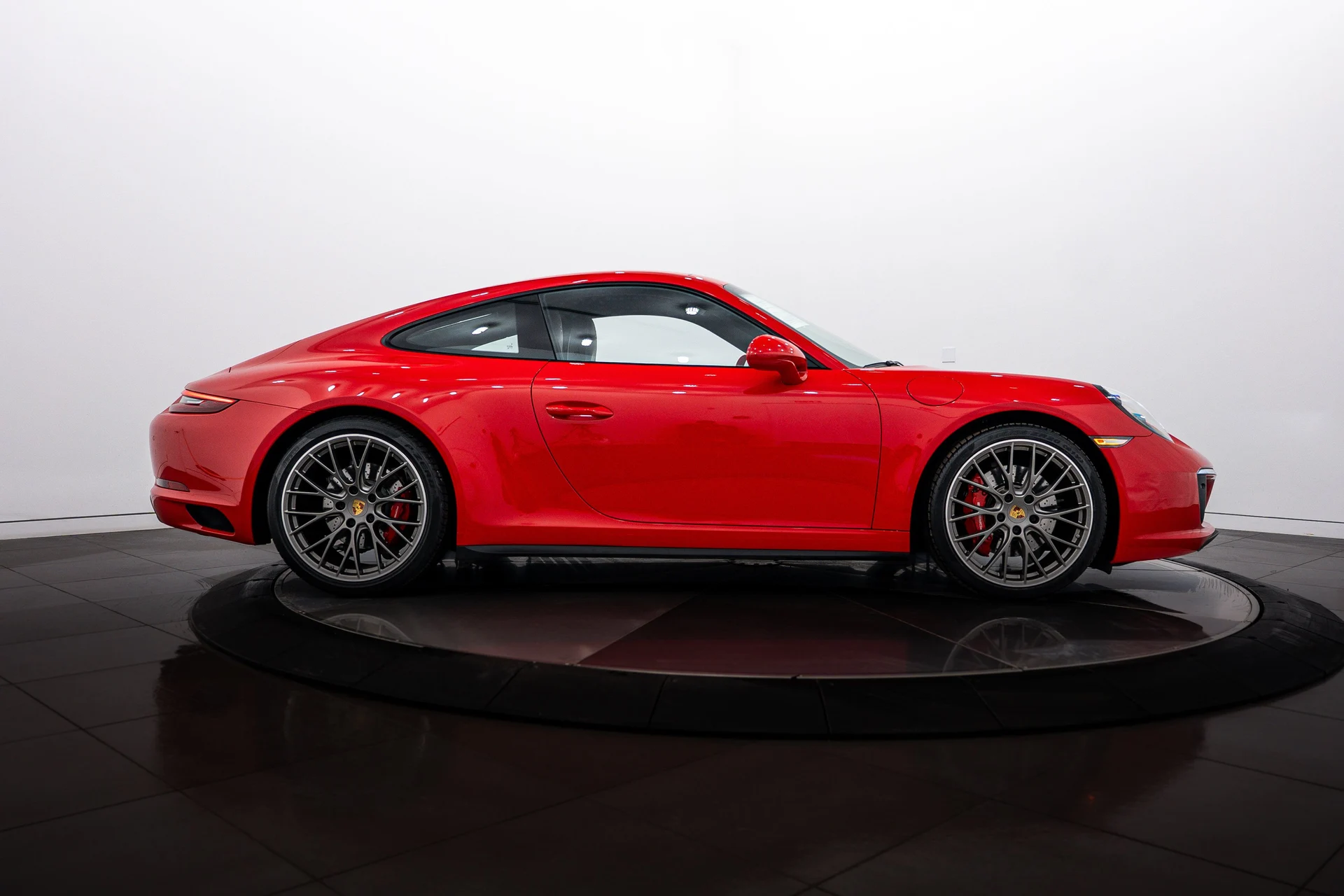 mph007_489312653_c7c45704e32a9bc18fccd1347b72c777_3bef137de5