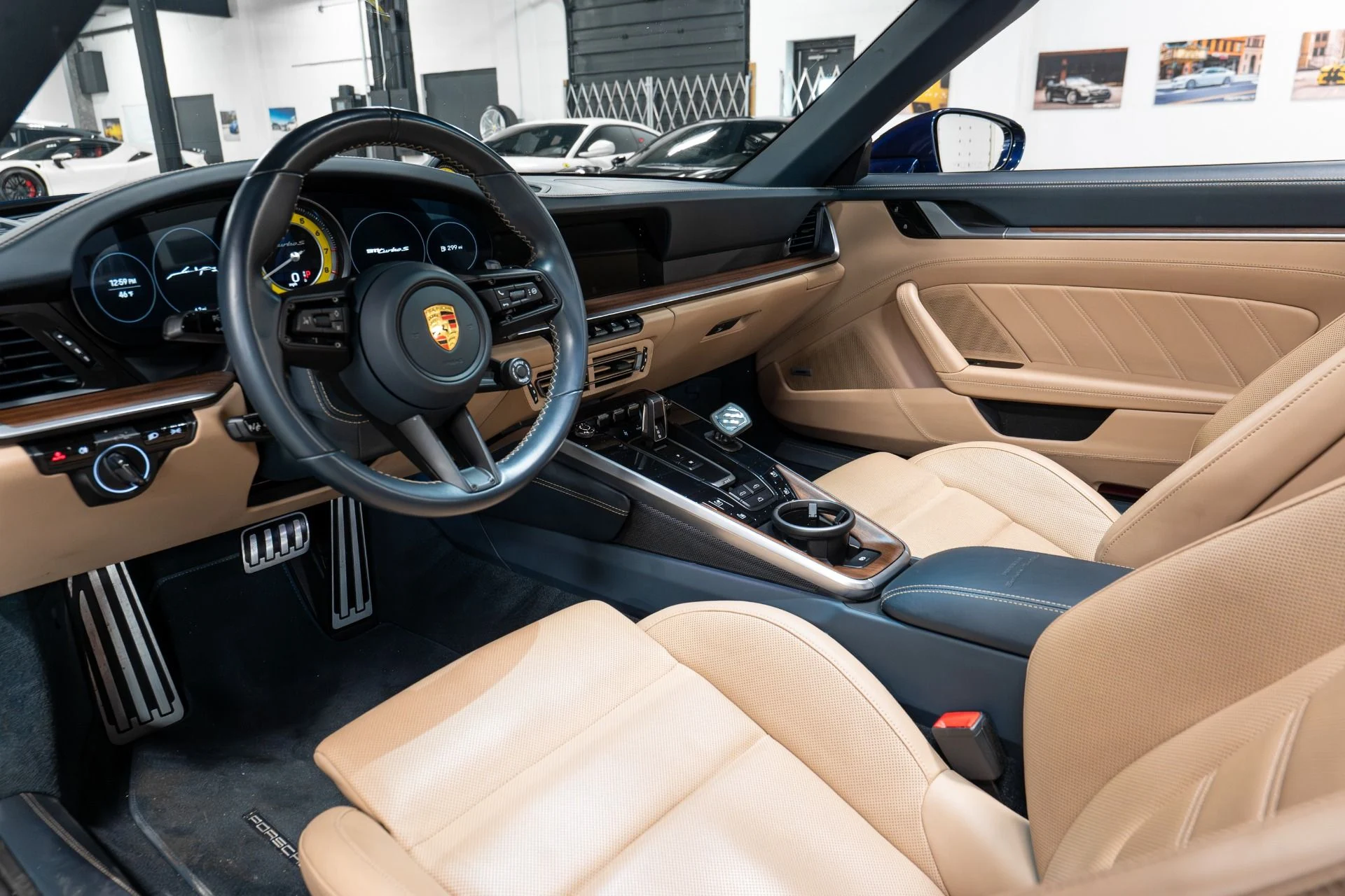 mph007_489717517_Used_2021_Porsche_911_Turbo_S_1771876878_9a6cdf02a6