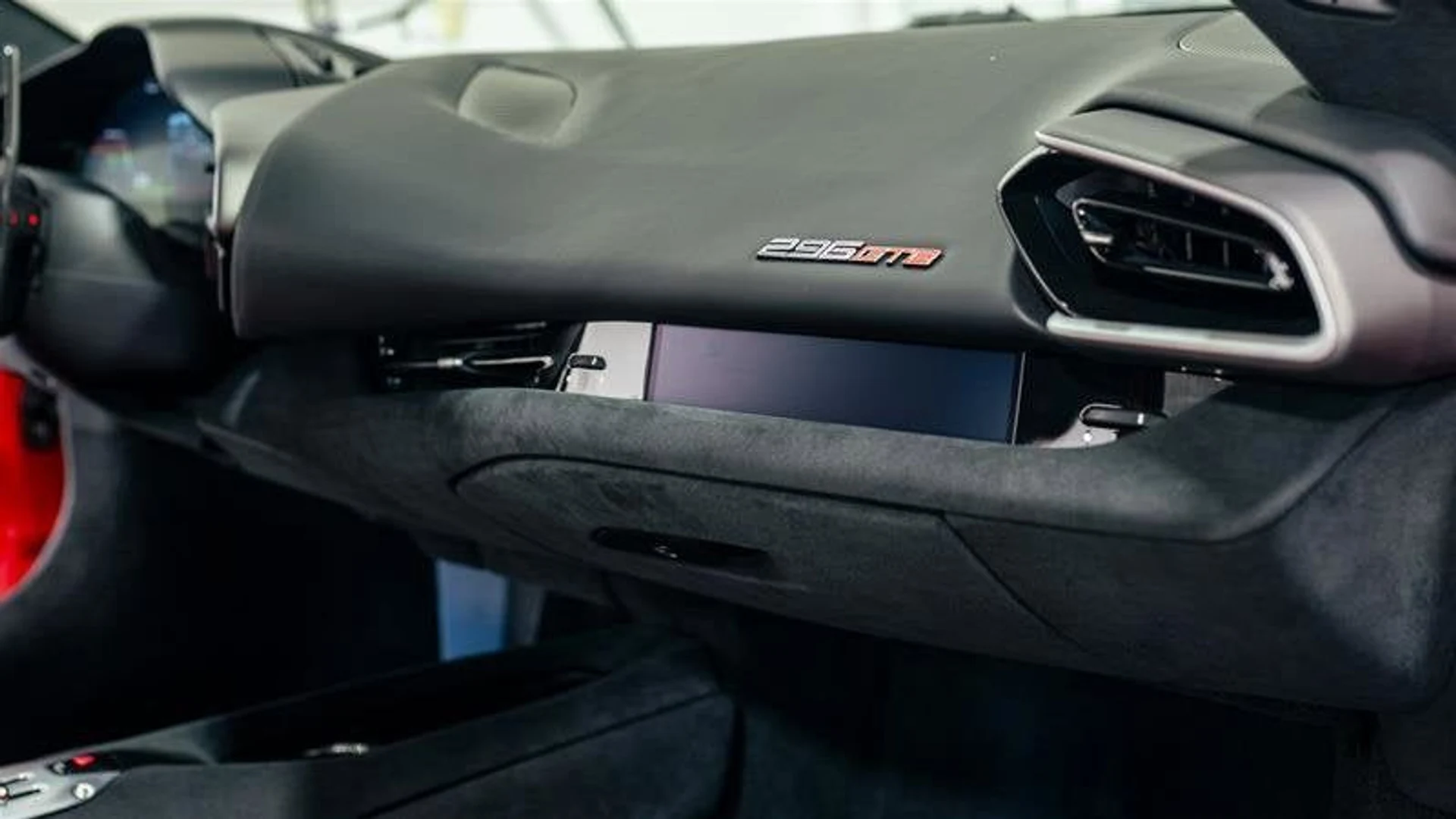 mph007_489729044_94c151a6a0d14adc91993f4ee7e8c75f_ef7d2a9fc0