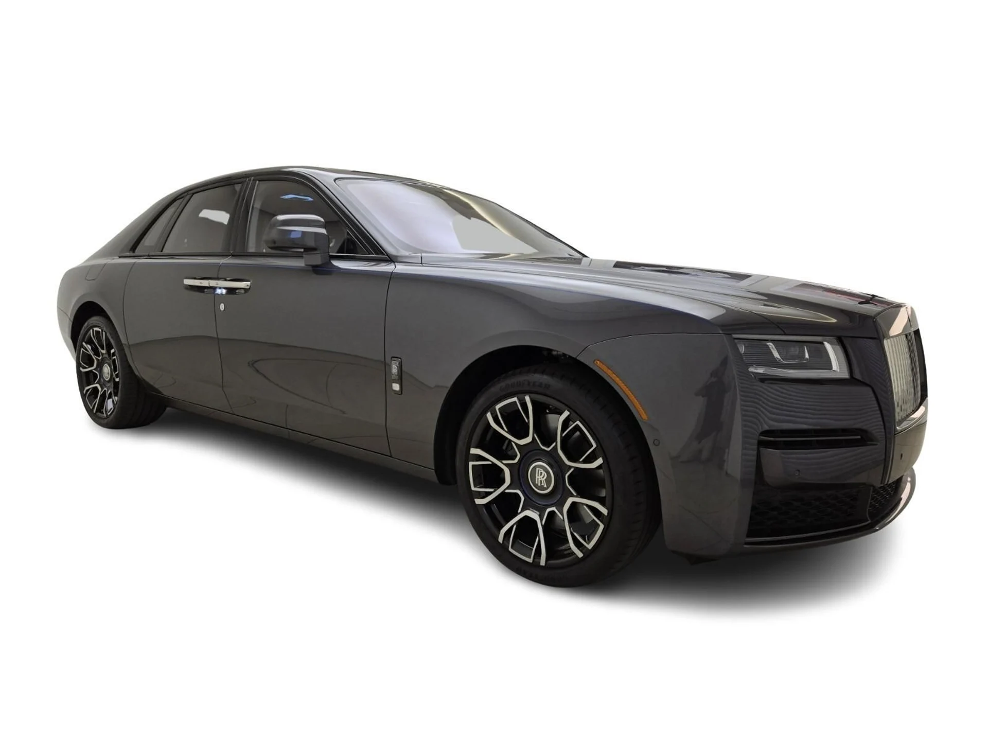 mph007_489735829_Used_2023_Rolls_Royce_Ghost_1741259131_4aca5a64db