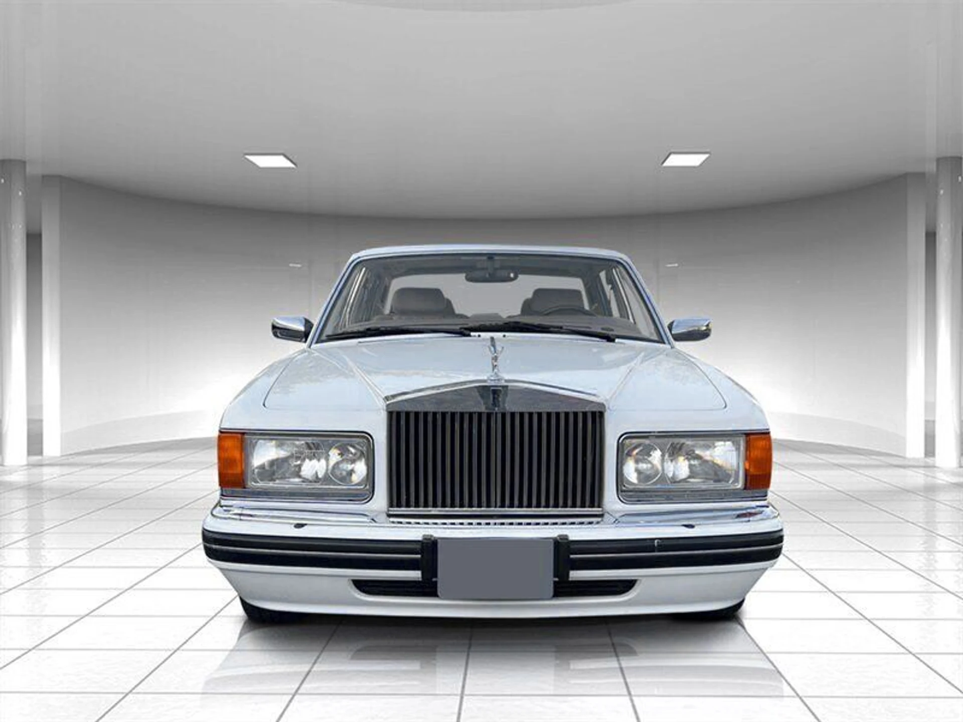 mph007_489826911_10e1c91a95_800_2cd943fe23