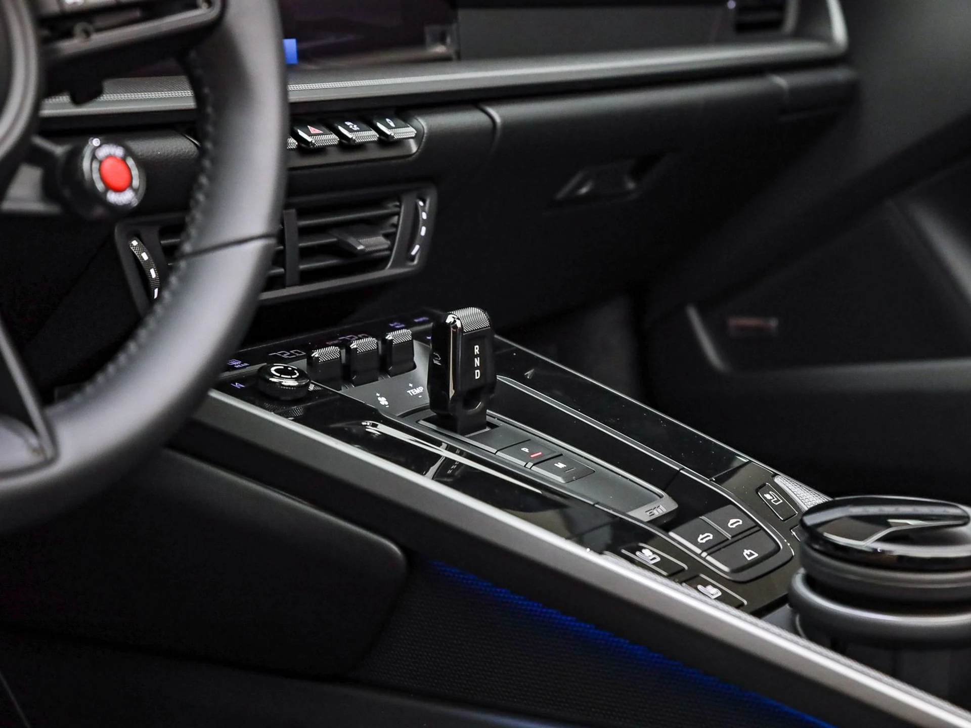 mph007_489934482_db5f9af7931b12df9b262ba21ba719acx_4d926c475d