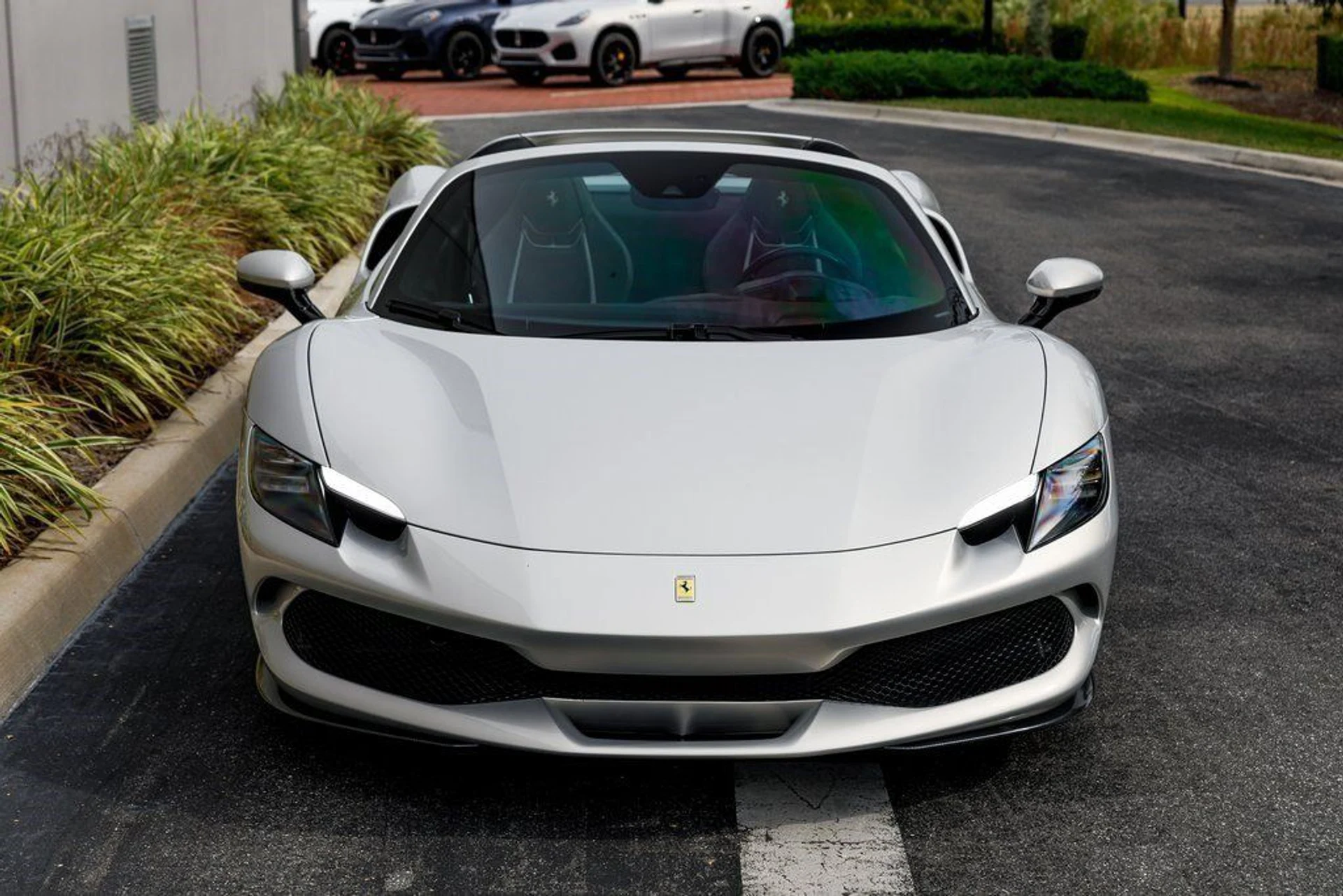 mph007_489956562_e098015c3f0a8a4b49b8d80cb416af83_9ace260c37