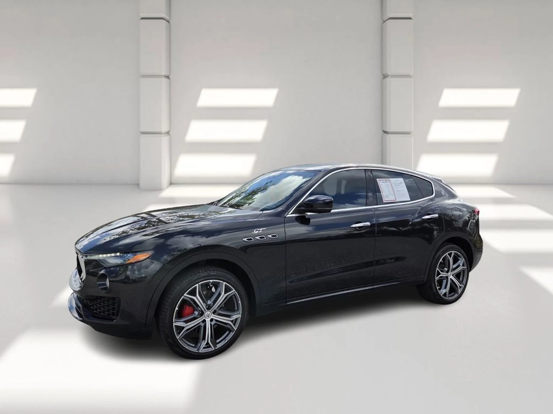 mph007_490118981_64a08f5a4fb3e65e36a2434a7915632e_61e186a48e